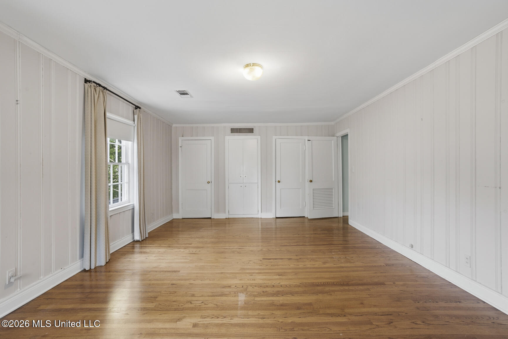 622 Broadway Avenue Property Photo 30