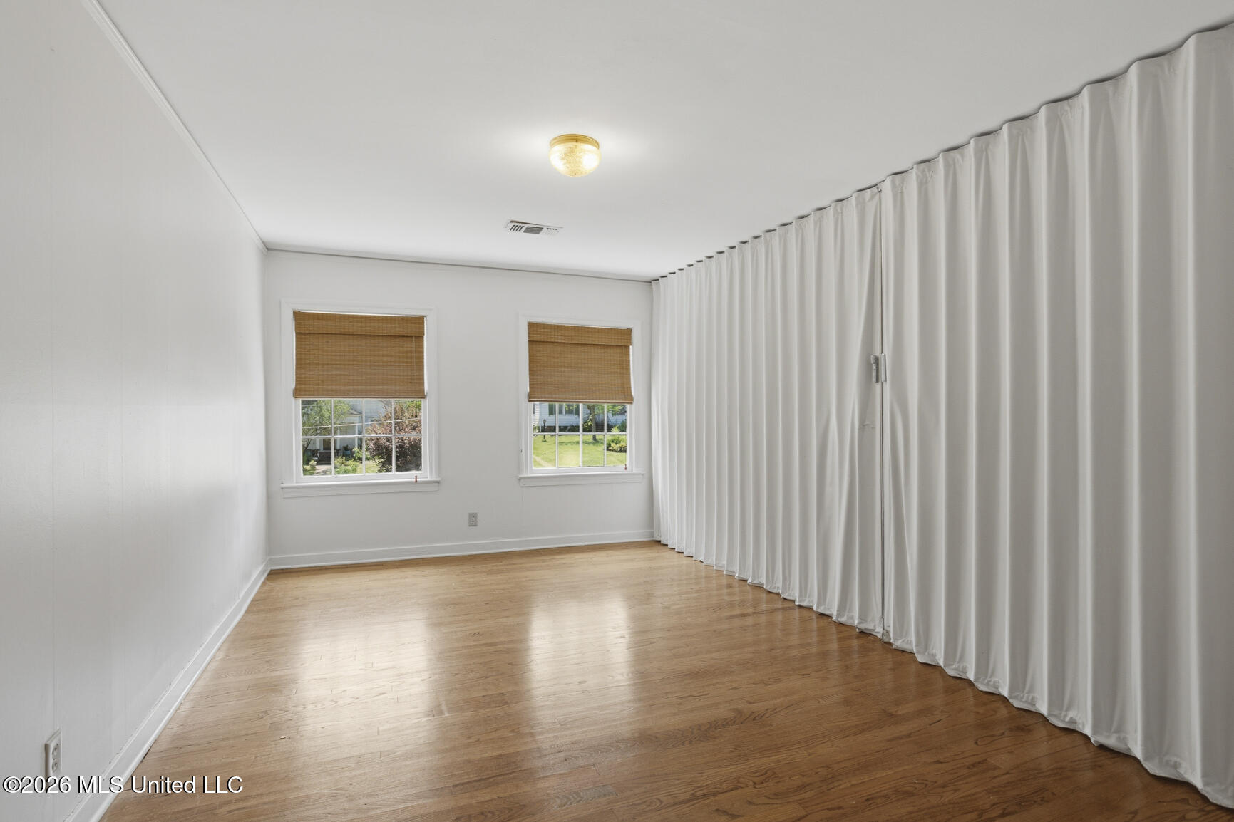 622 Broadway Avenue Property Photo 32