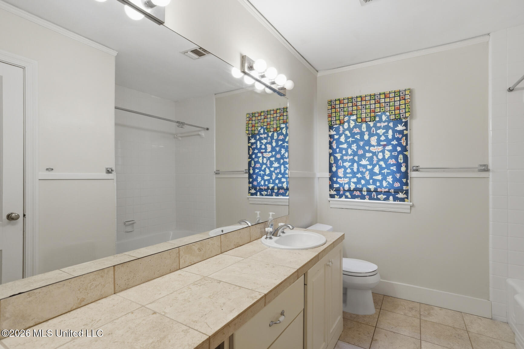 622 Broadway Avenue Property Photo 33