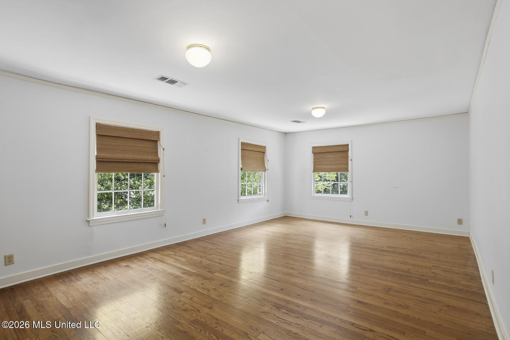 622 Broadway Avenue Property Photo 34