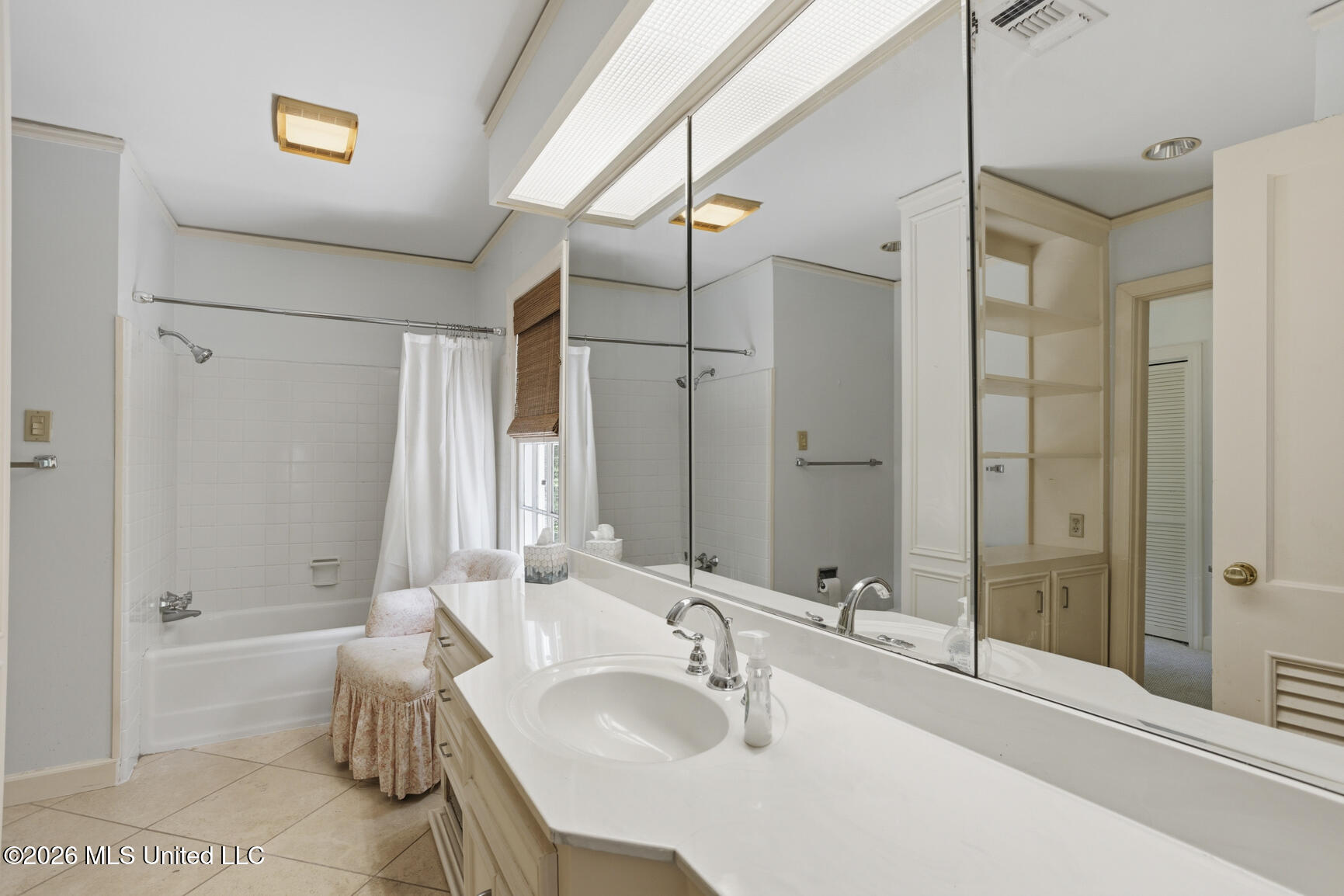 622 Broadway Avenue Property Photo 35