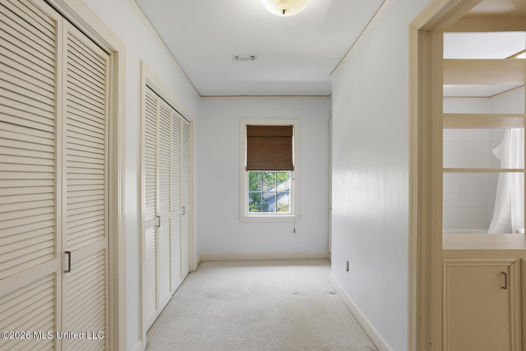 622 Broadway Avenue Property Photo 37