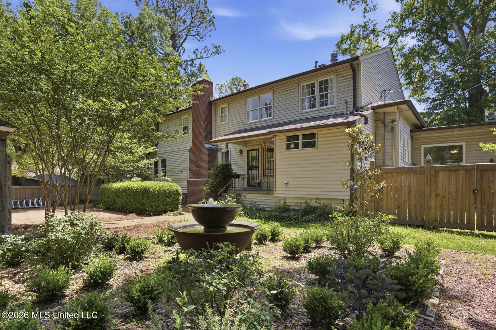 622 Broadway Avenue Property Photo 38