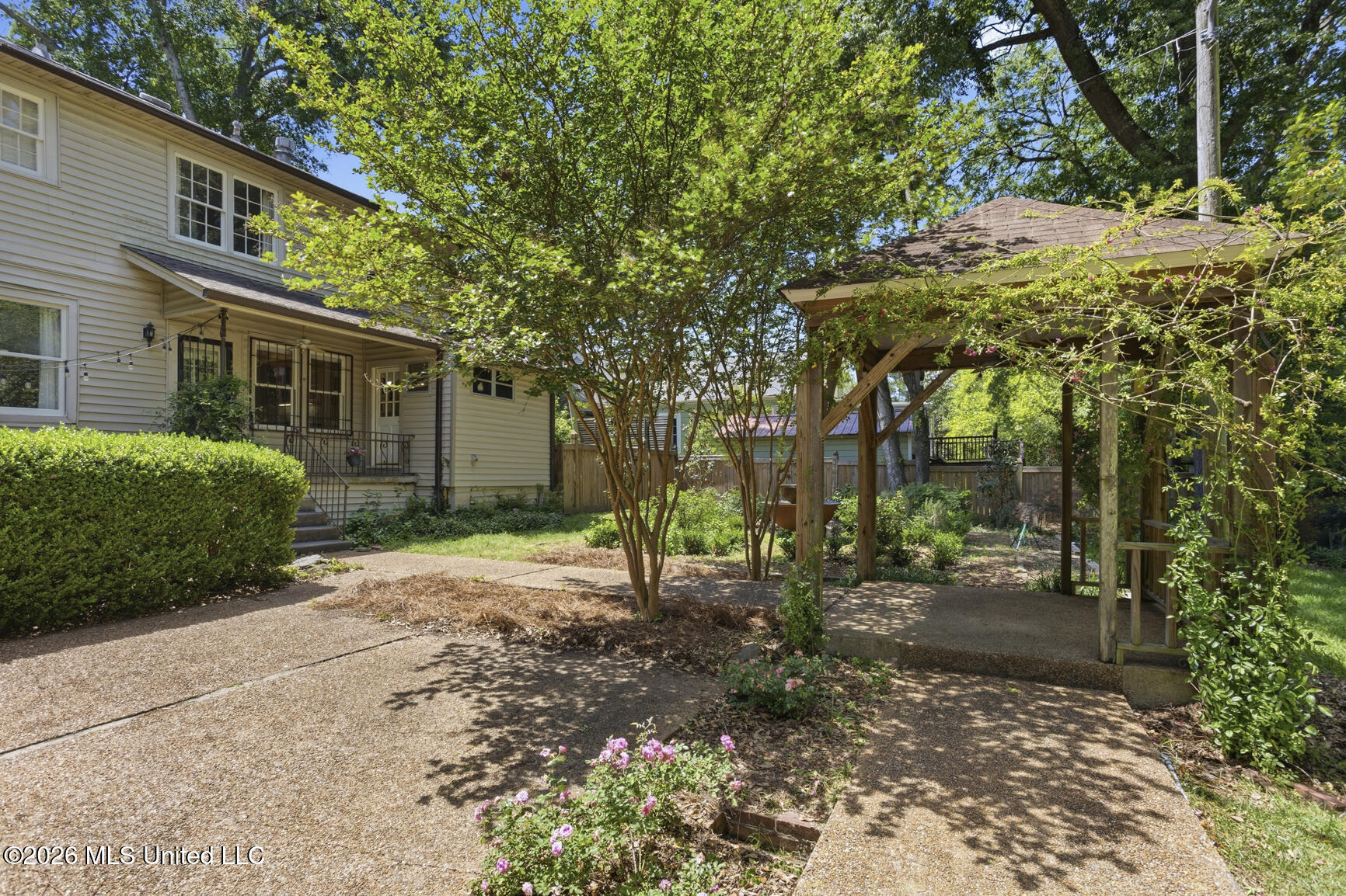 622 Broadway Avenue Property Photo 39