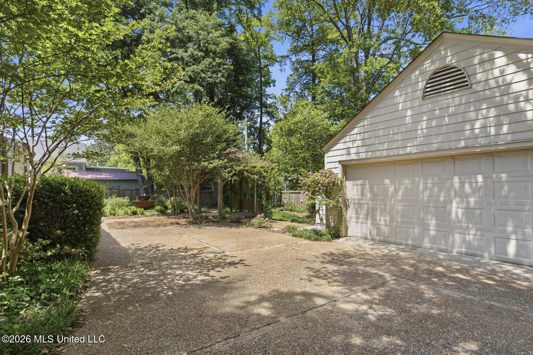 622 Broadway Avenue Property Photo 41