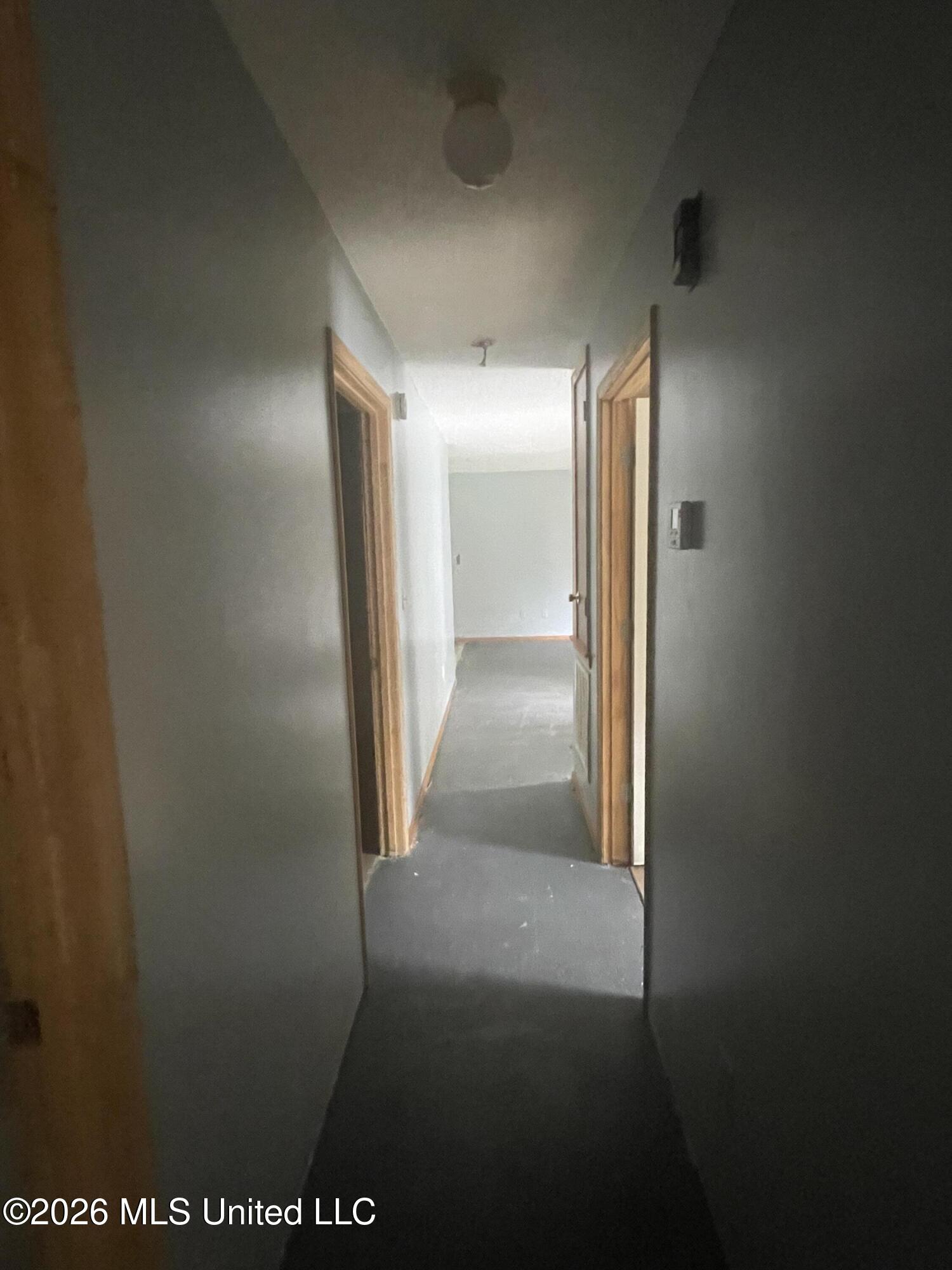 2046 Freedman Hall Property Photo 4