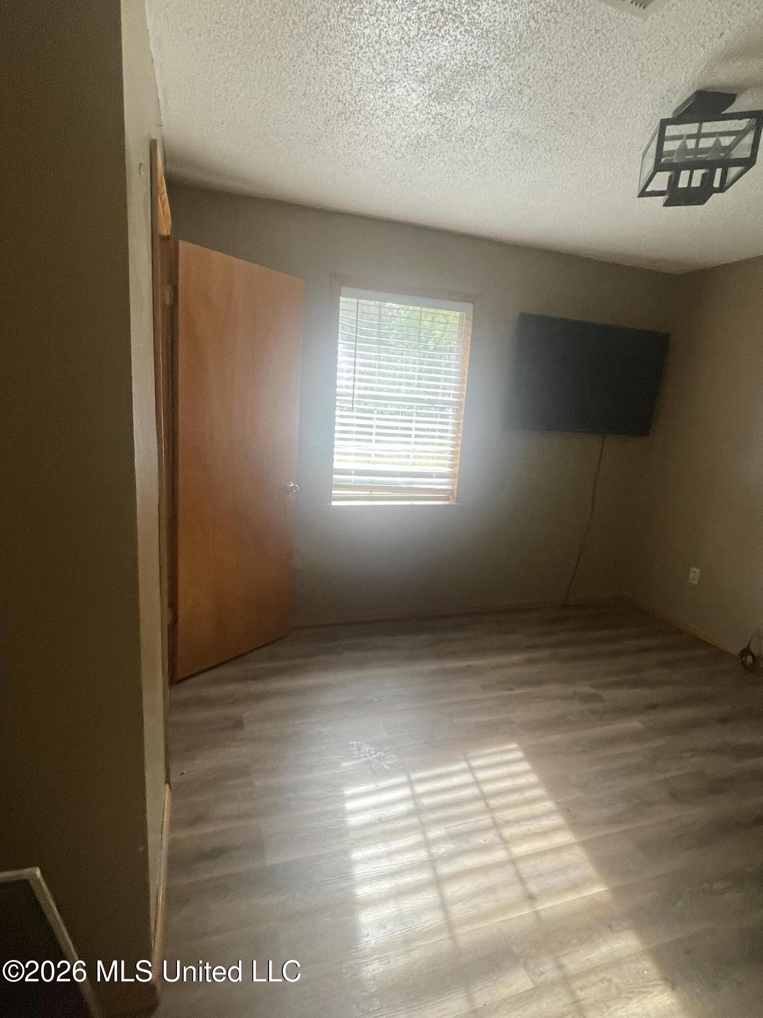 2046 Freedman Hall Property Photo 7