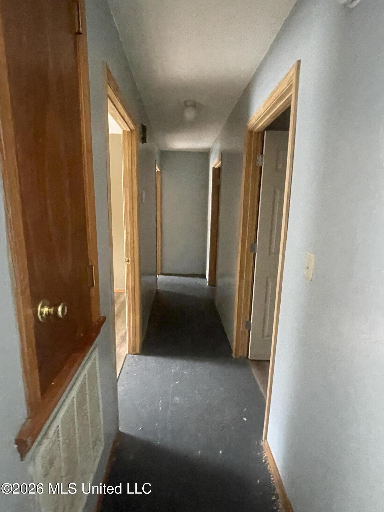 2046 Freedman Hall Property Photo 10