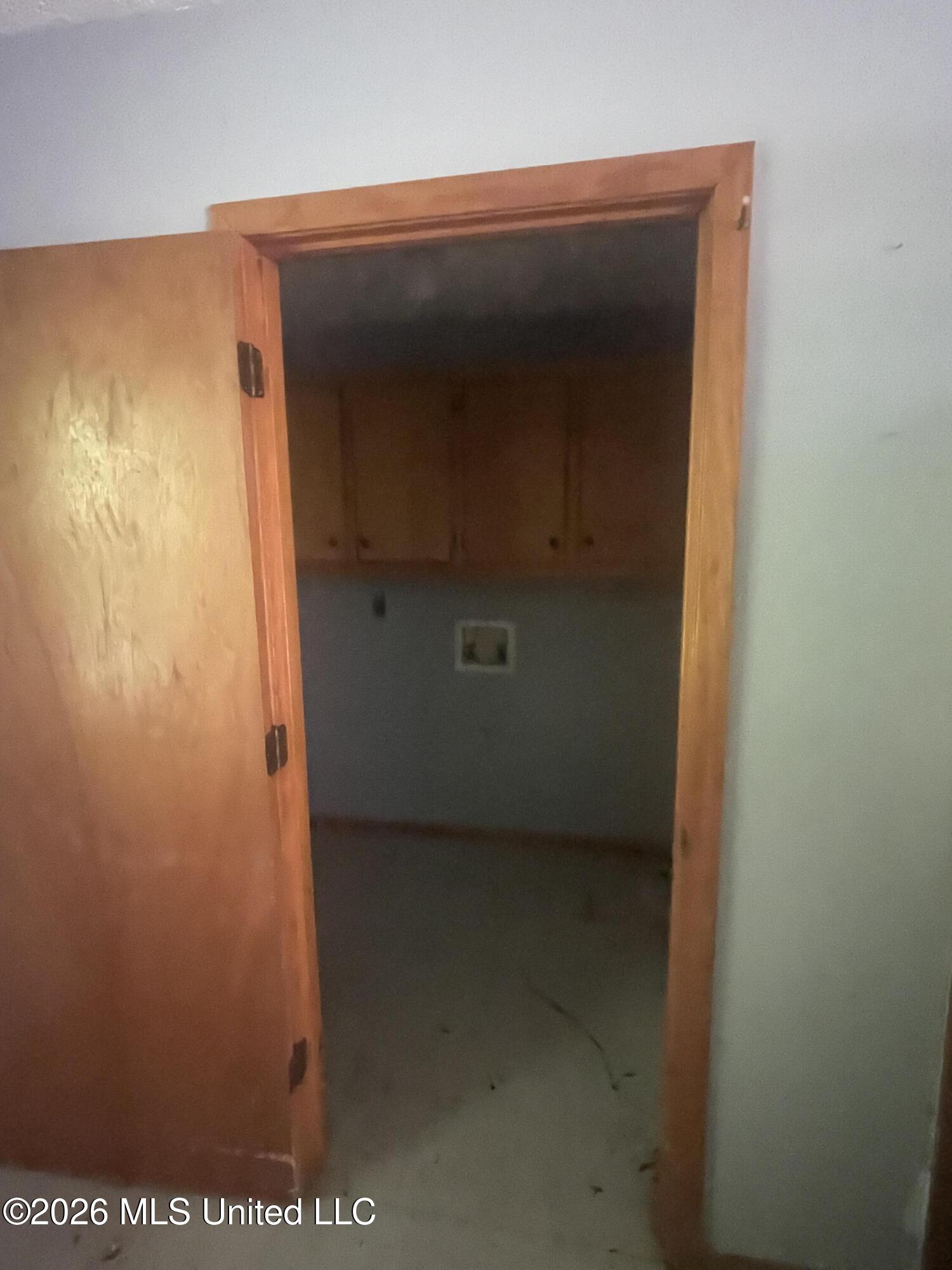 2046 Freedman Hall Property Photo 11