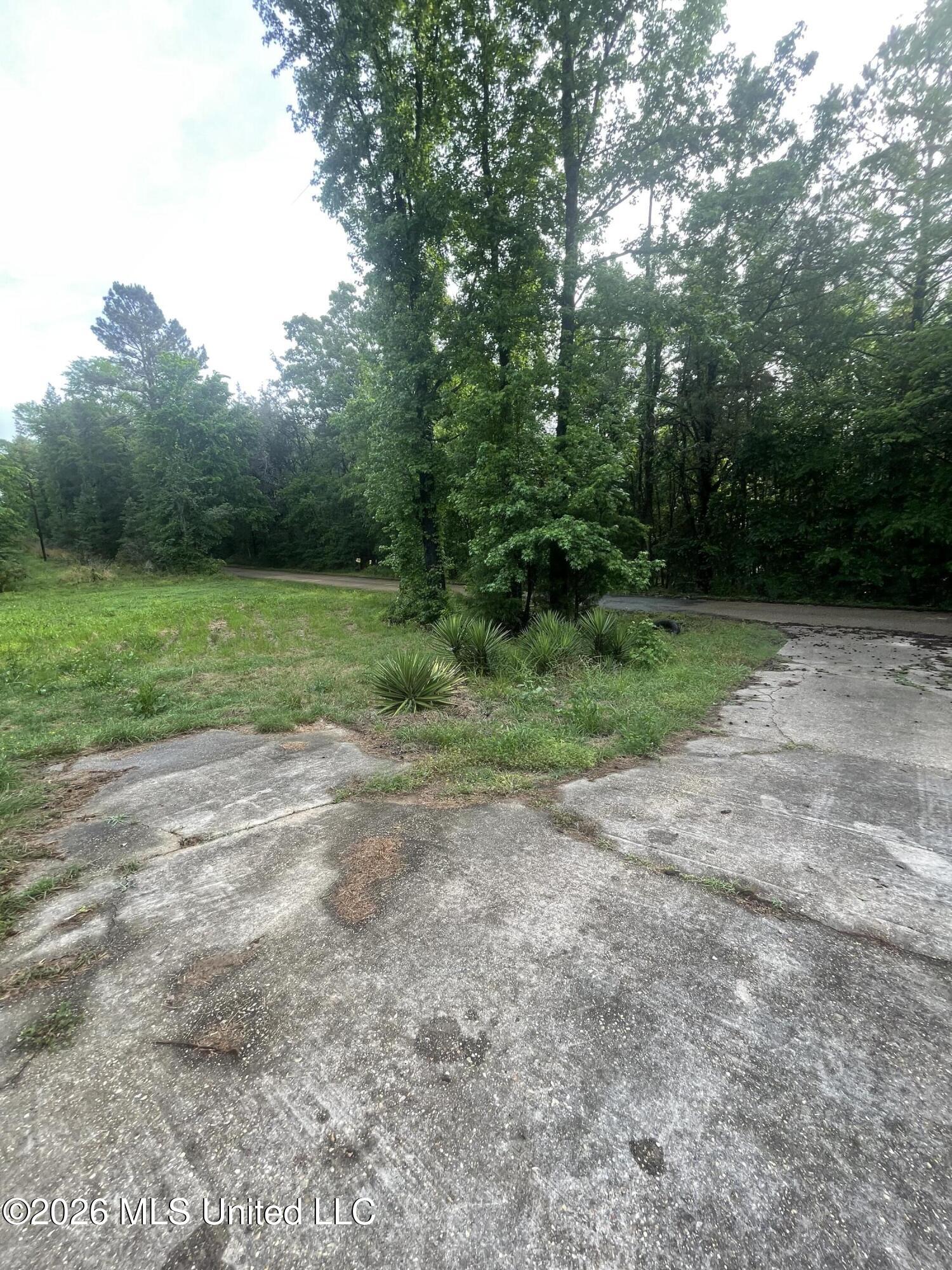 2046 Freedman Hall Property Photo 15