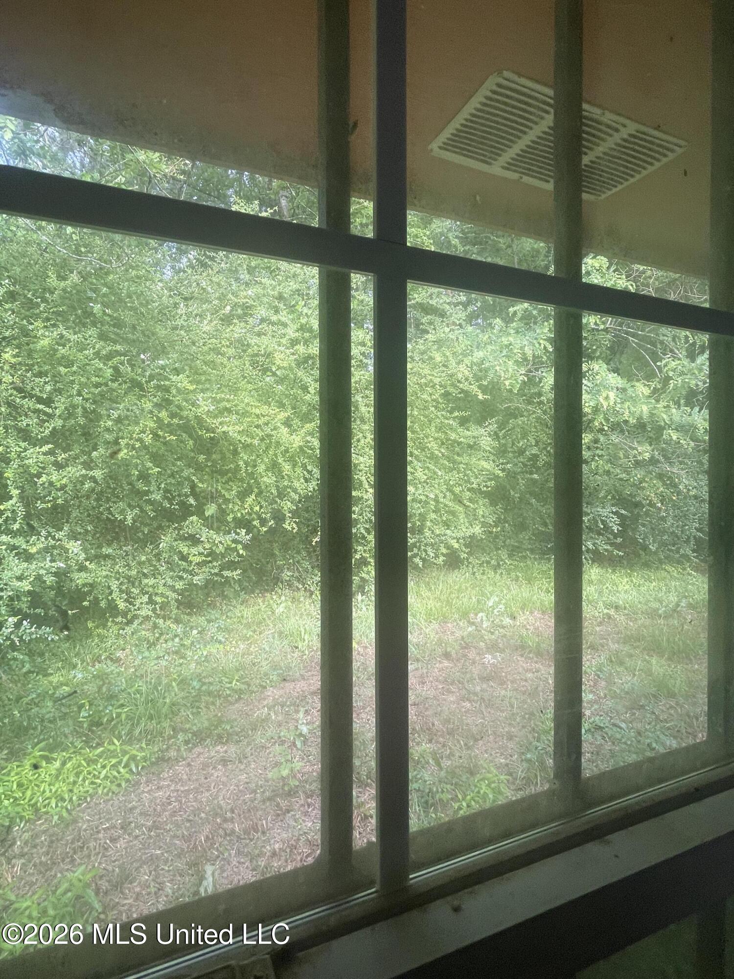 2046 Freedman Hall Property Photo 18