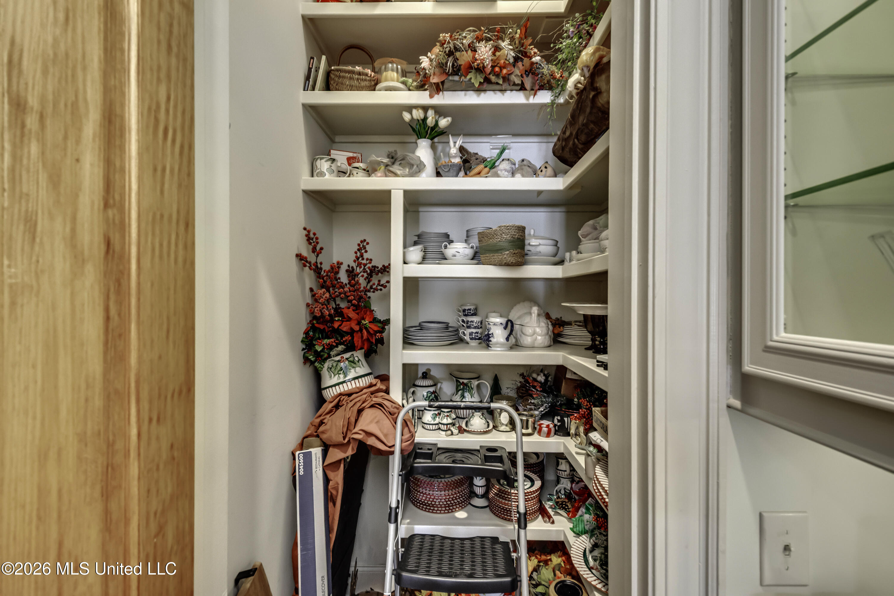 121 Johnstone Drive Property Photo 12