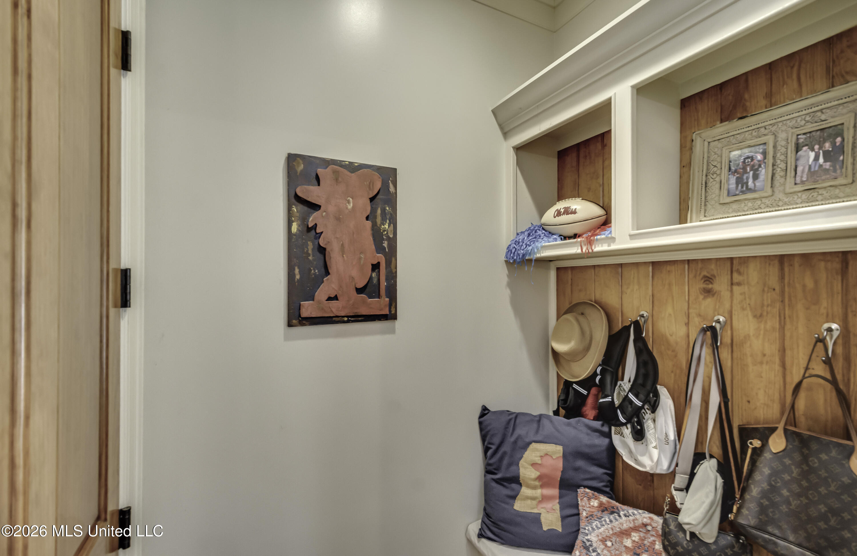 121 Johnstone Drive Property Photo 20