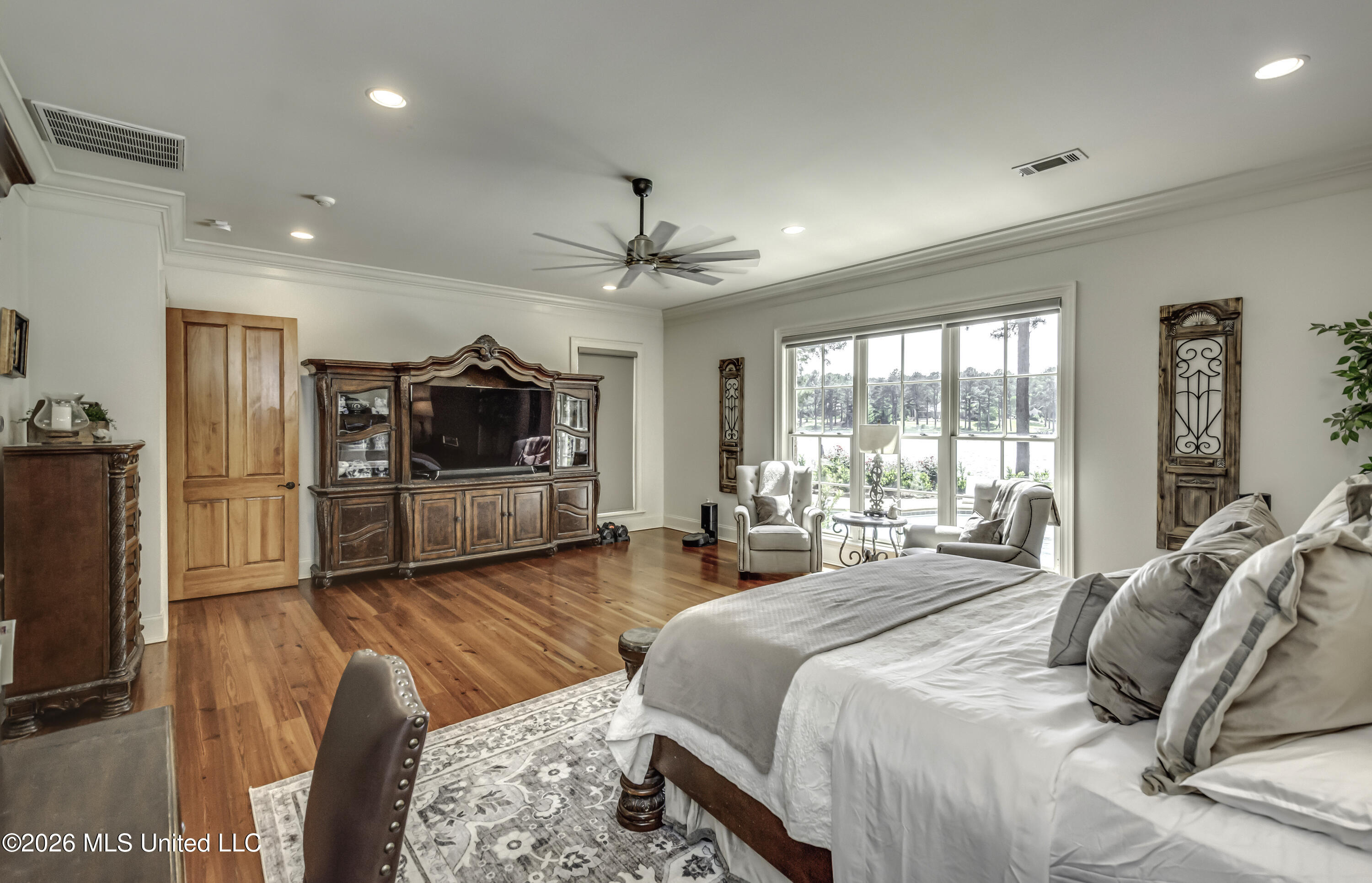 121 Johnstone Drive Property Photo 37