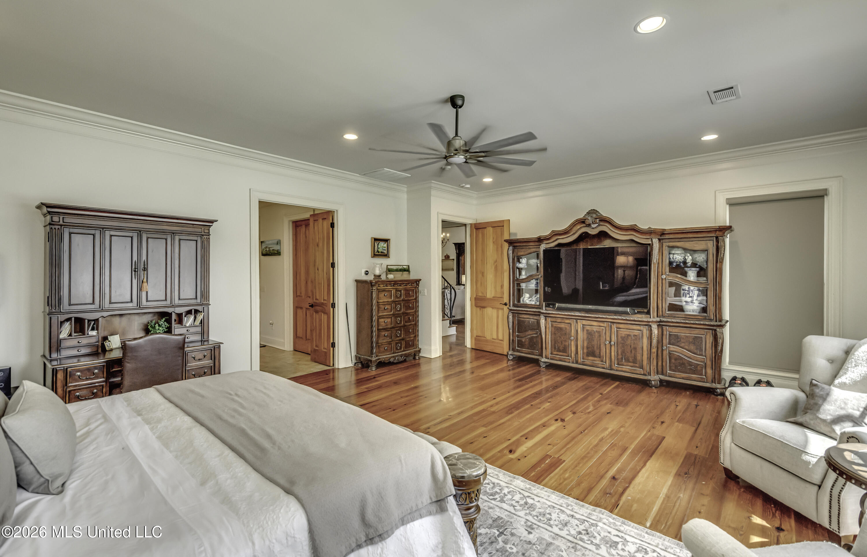 121 Johnstone Drive Property Photo 38