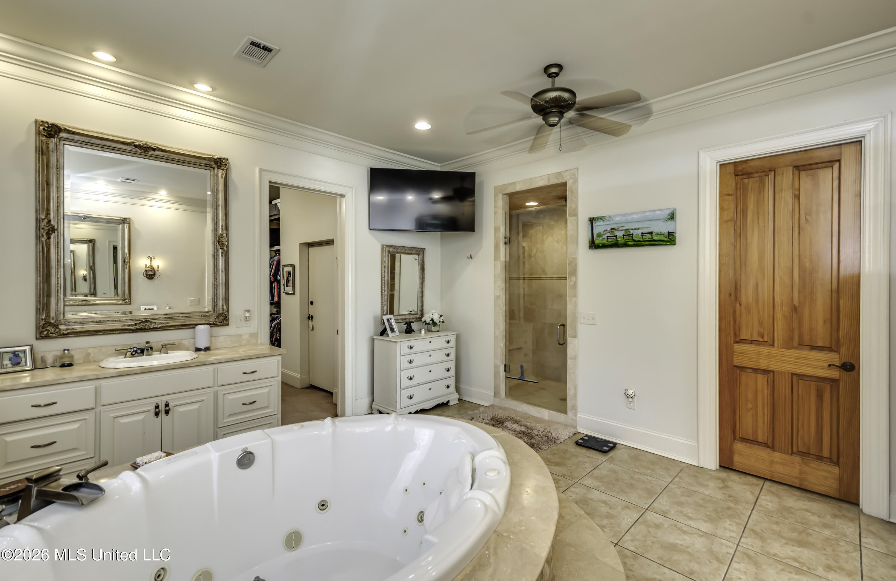 121 Johnstone Drive Property Photo 44