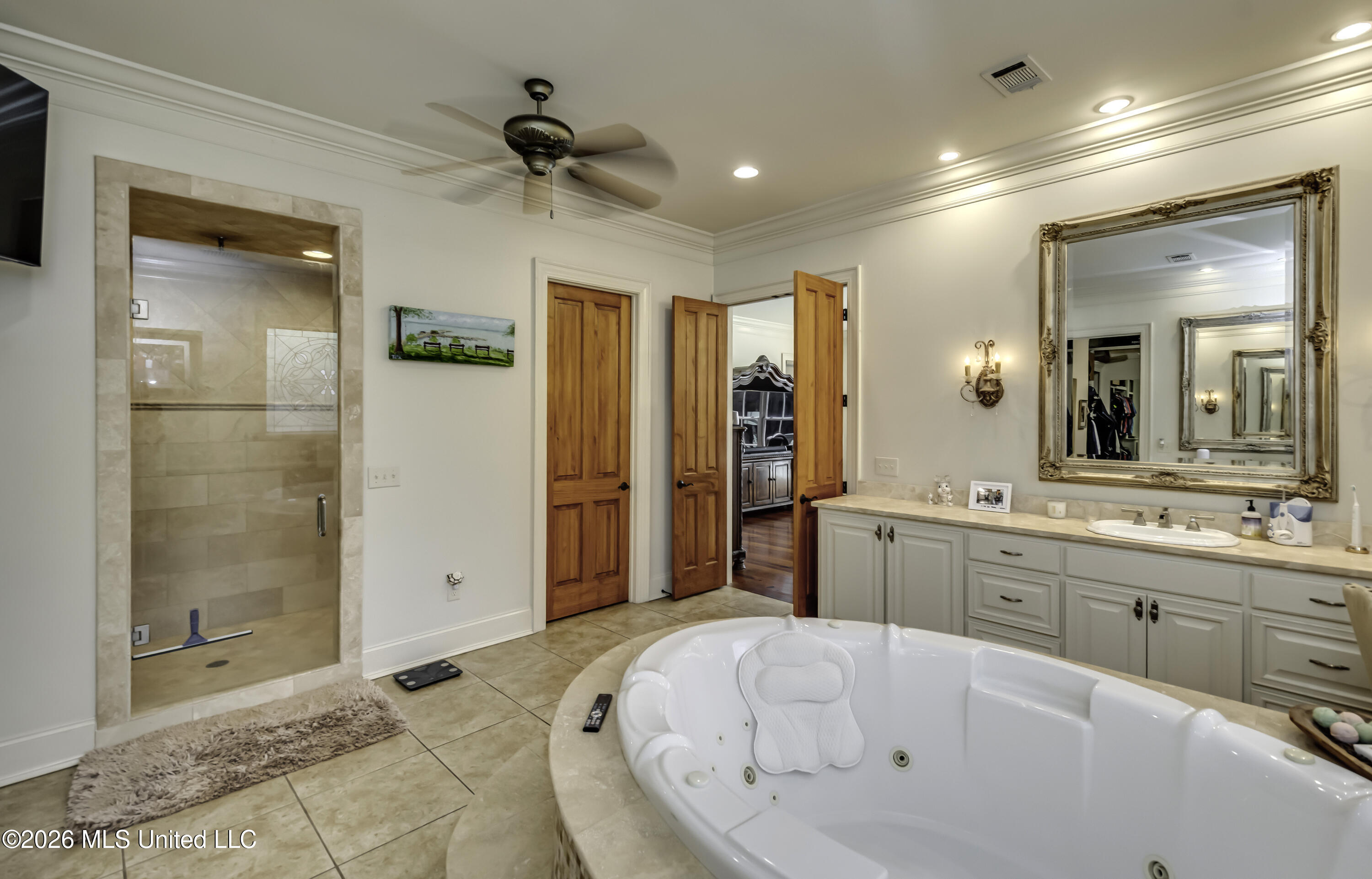 121 Johnstone Drive Property Photo 45