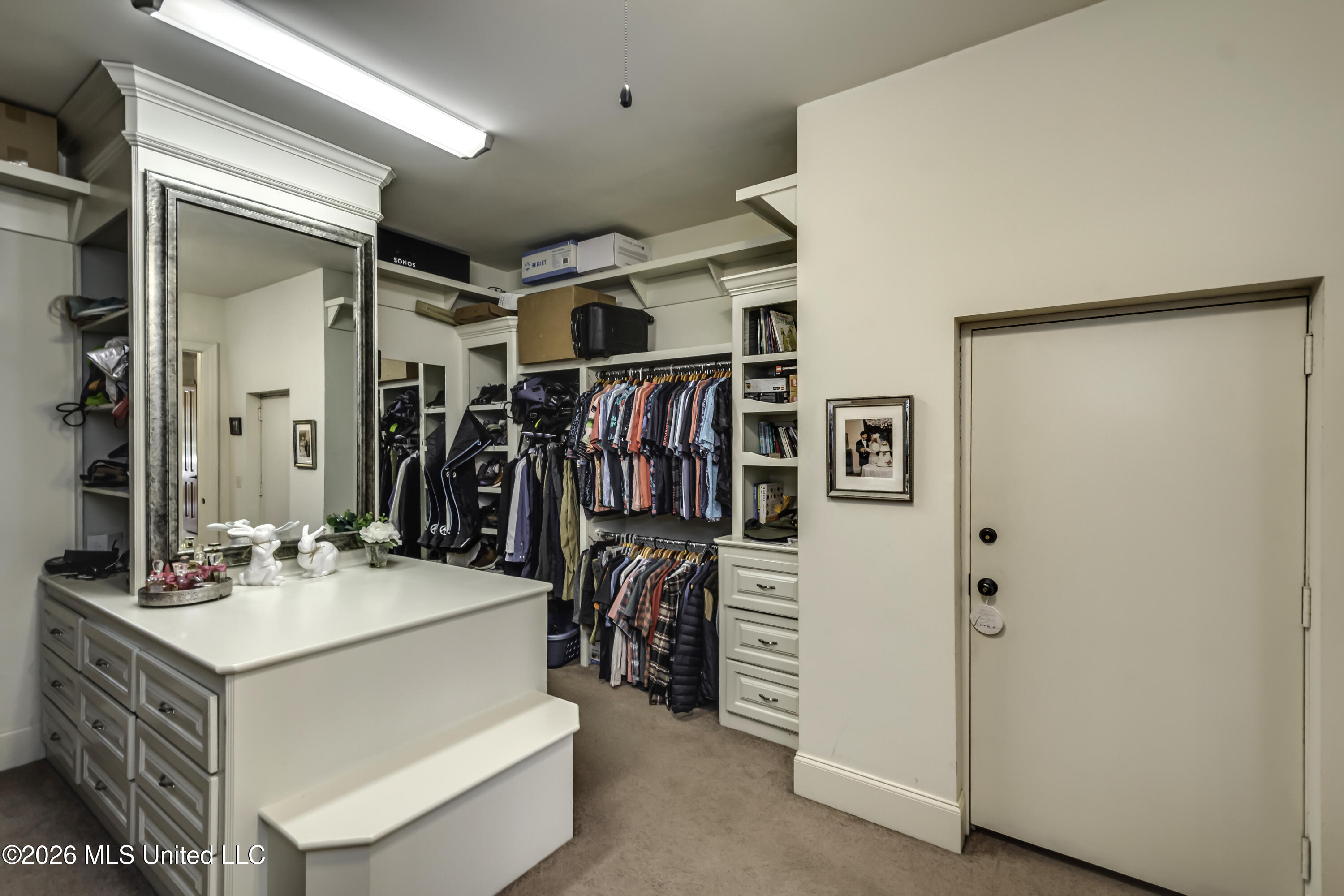 121 Johnstone Drive Property Photo 47