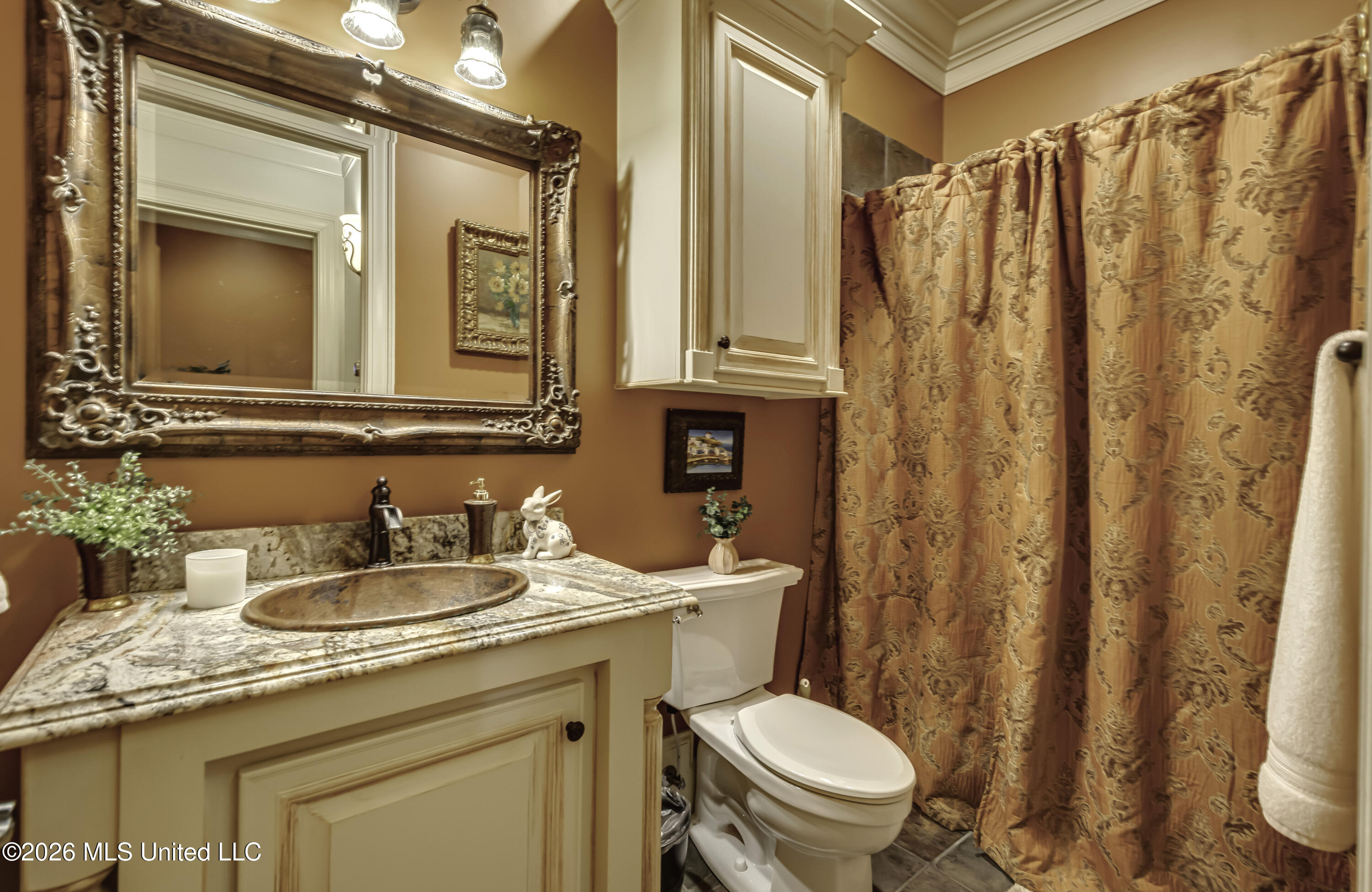 121 Johnstone Drive Property Photo 49