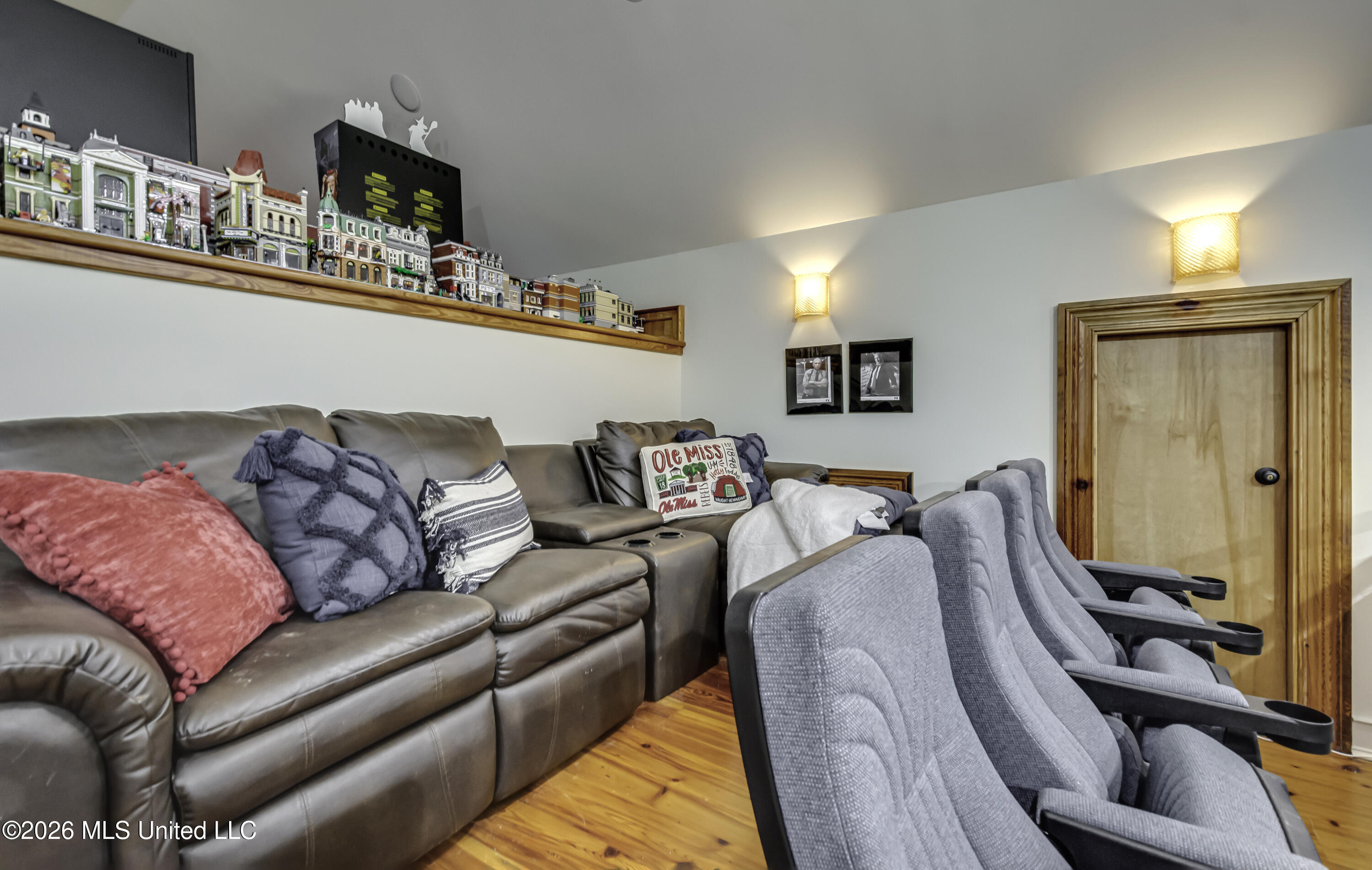 121 Johnstone Drive Property Photo 60