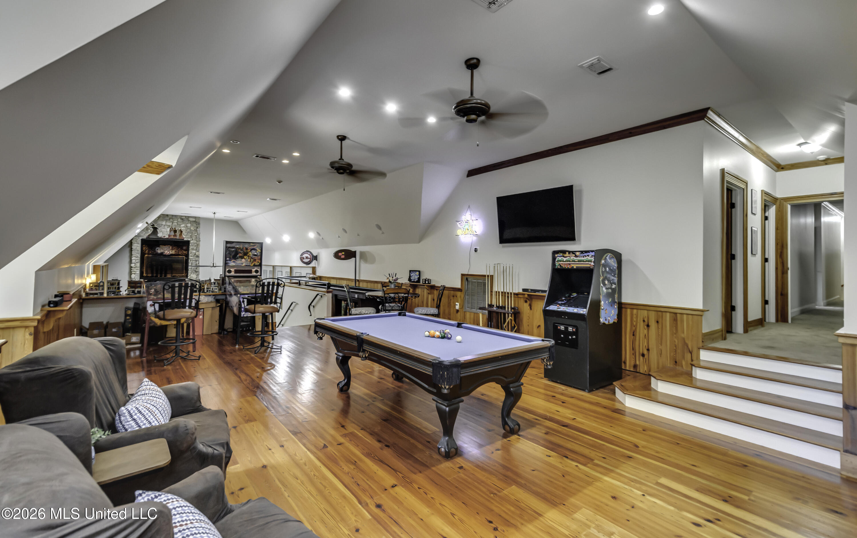 121 Johnstone Drive Property Photo 62