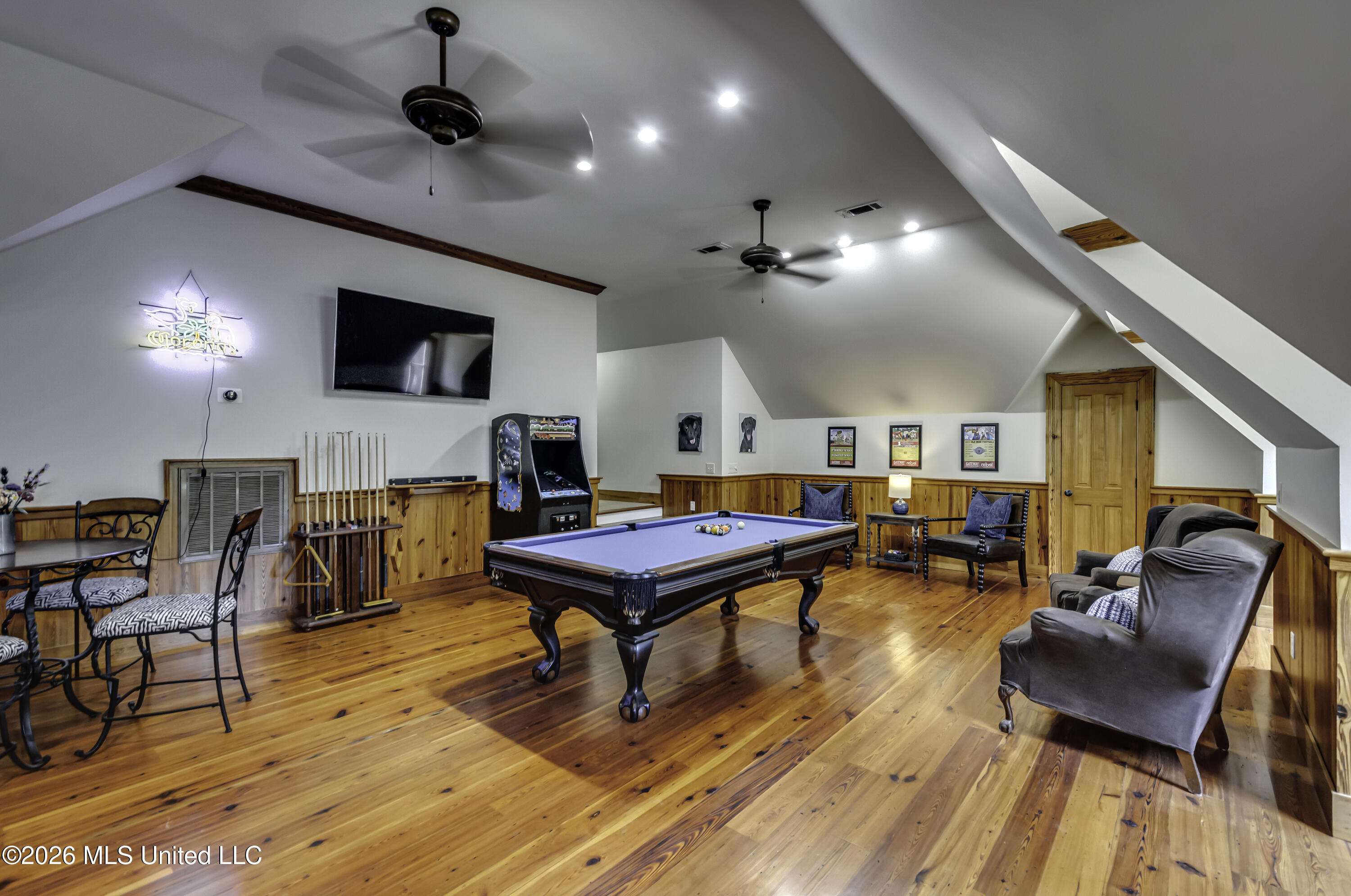 121 Johnstone Drive Property Photo 63