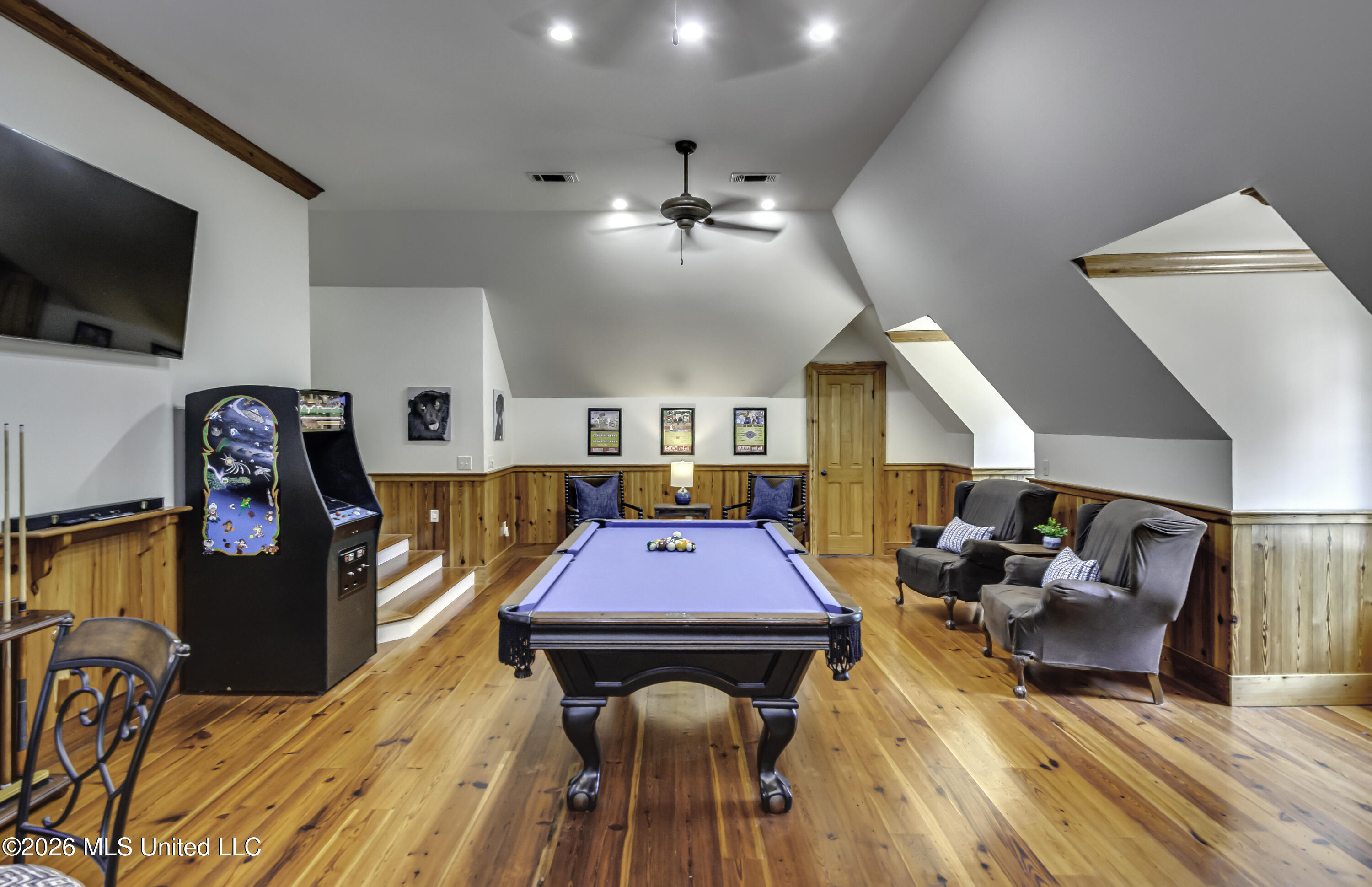 121 Johnstone Drive Property Photo 65