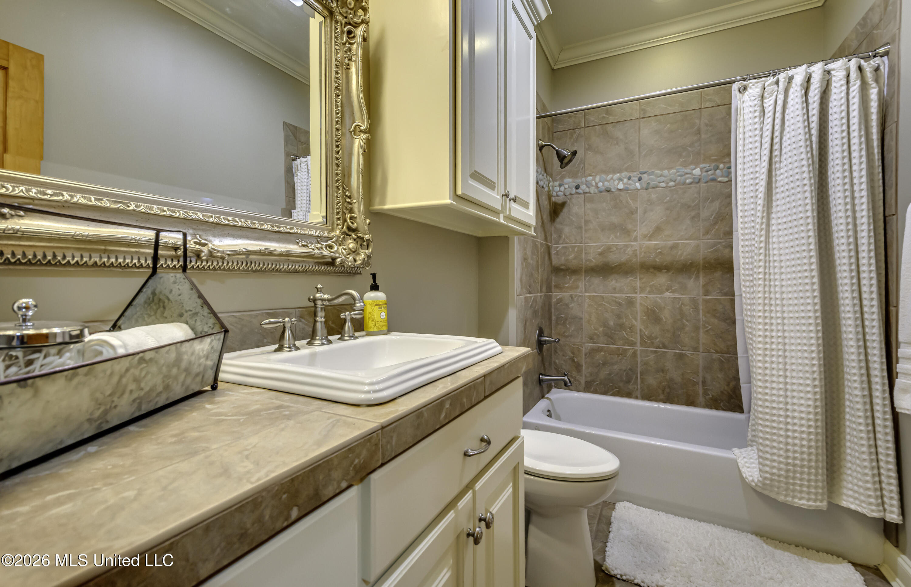 121 Johnstone Drive Property Photo 66