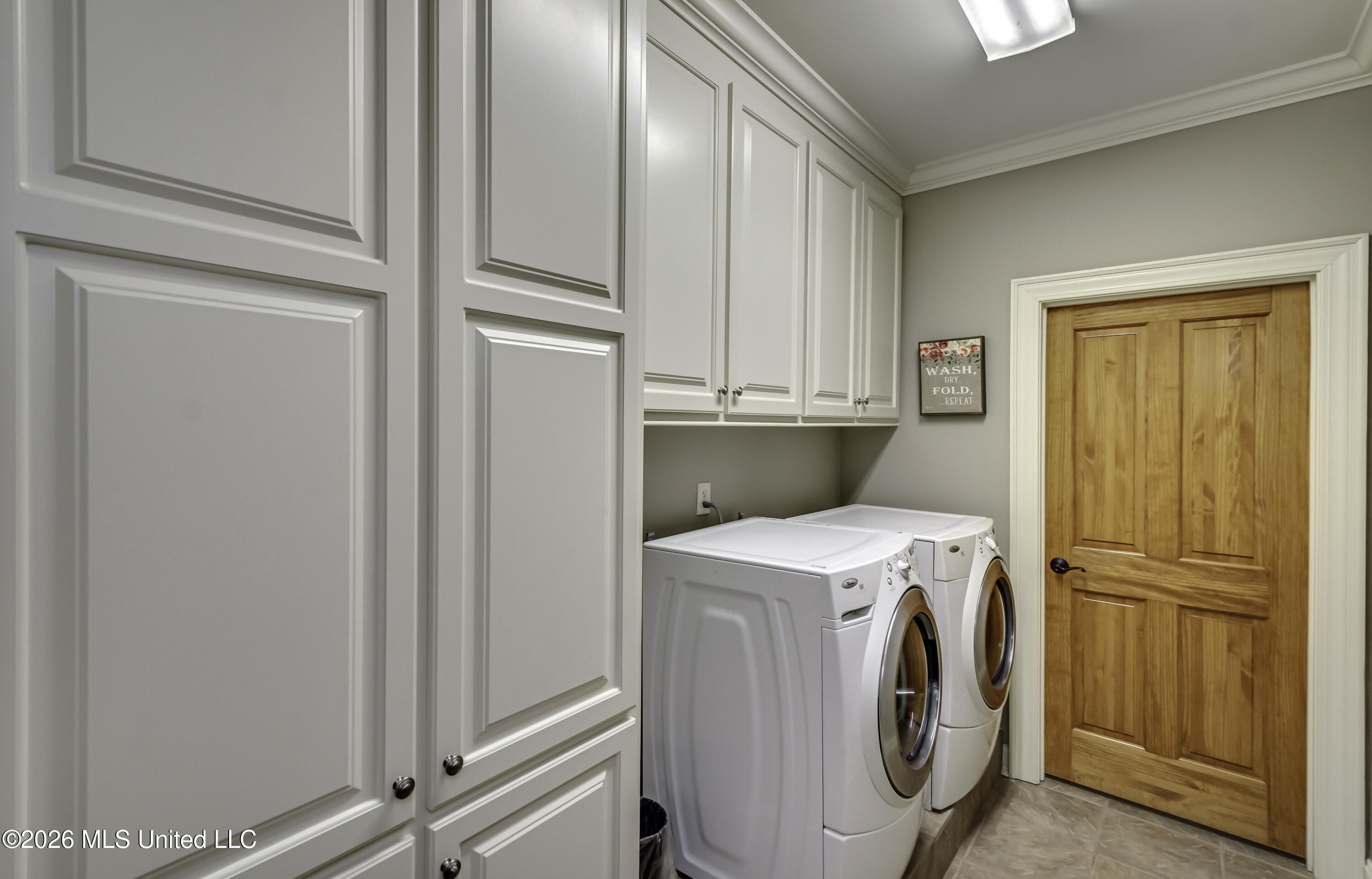 121 Johnstone Drive Property Photo 67