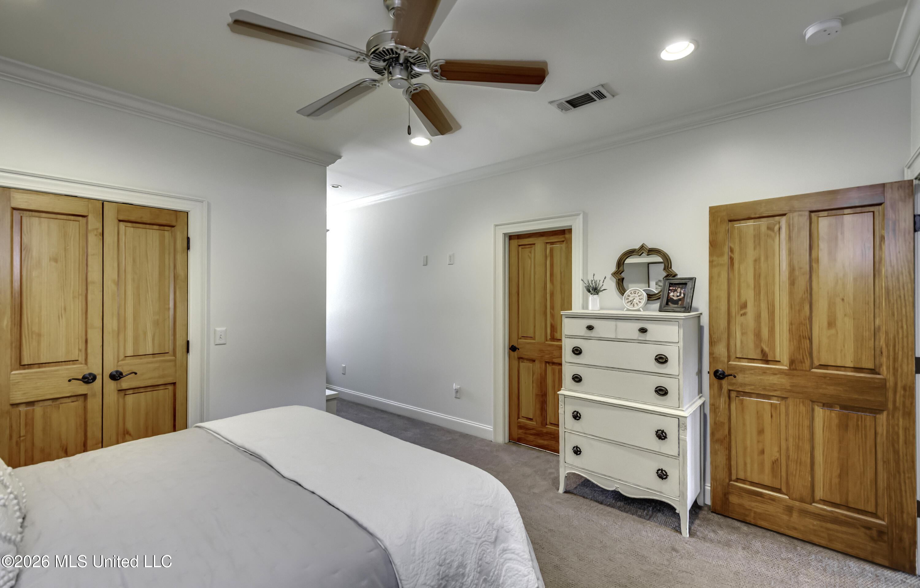 121 Johnstone Drive Property Photo 73