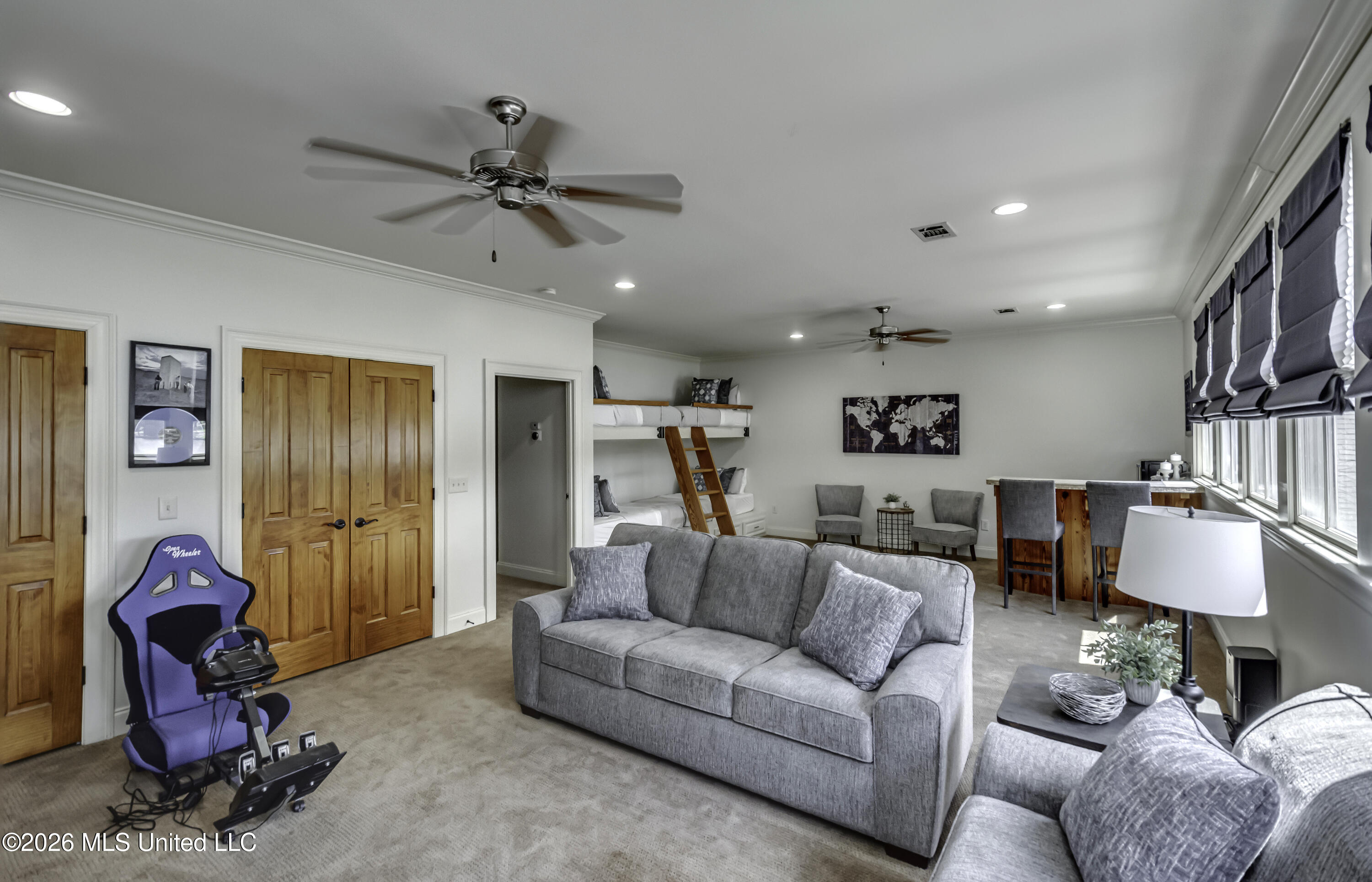 121 Johnstone Drive Property Photo 80