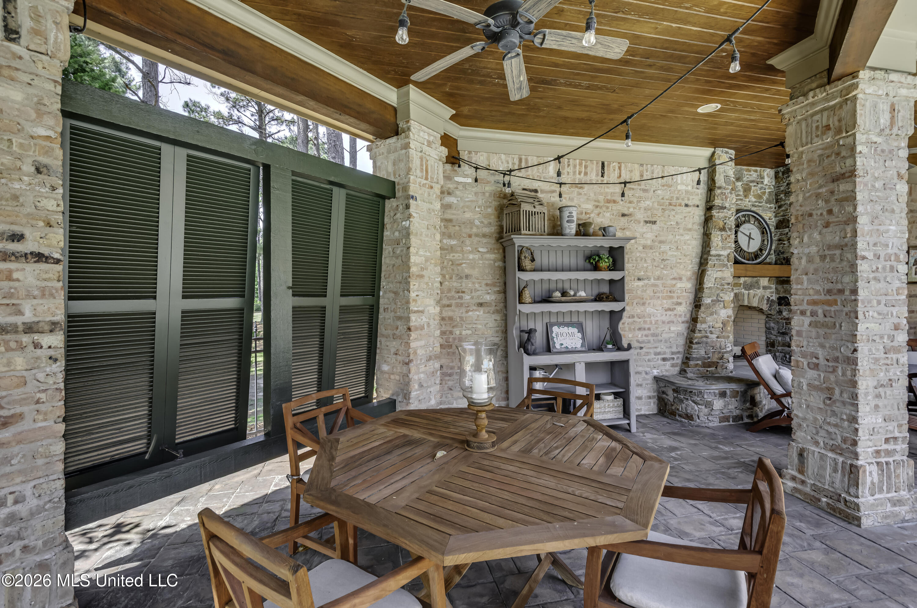121 Johnstone Drive Property Photo 82