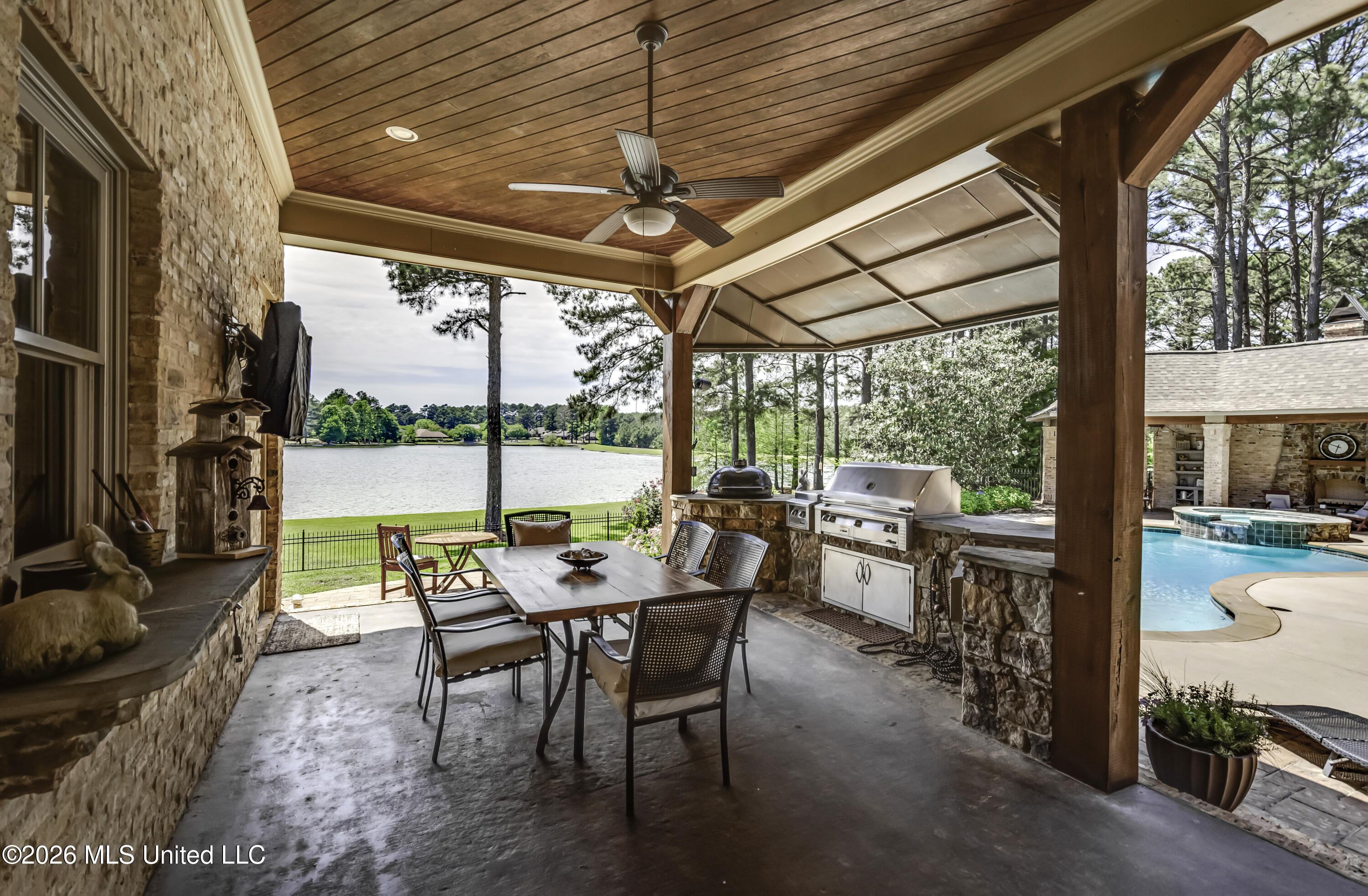 121 Johnstone Drive Property Photo 88