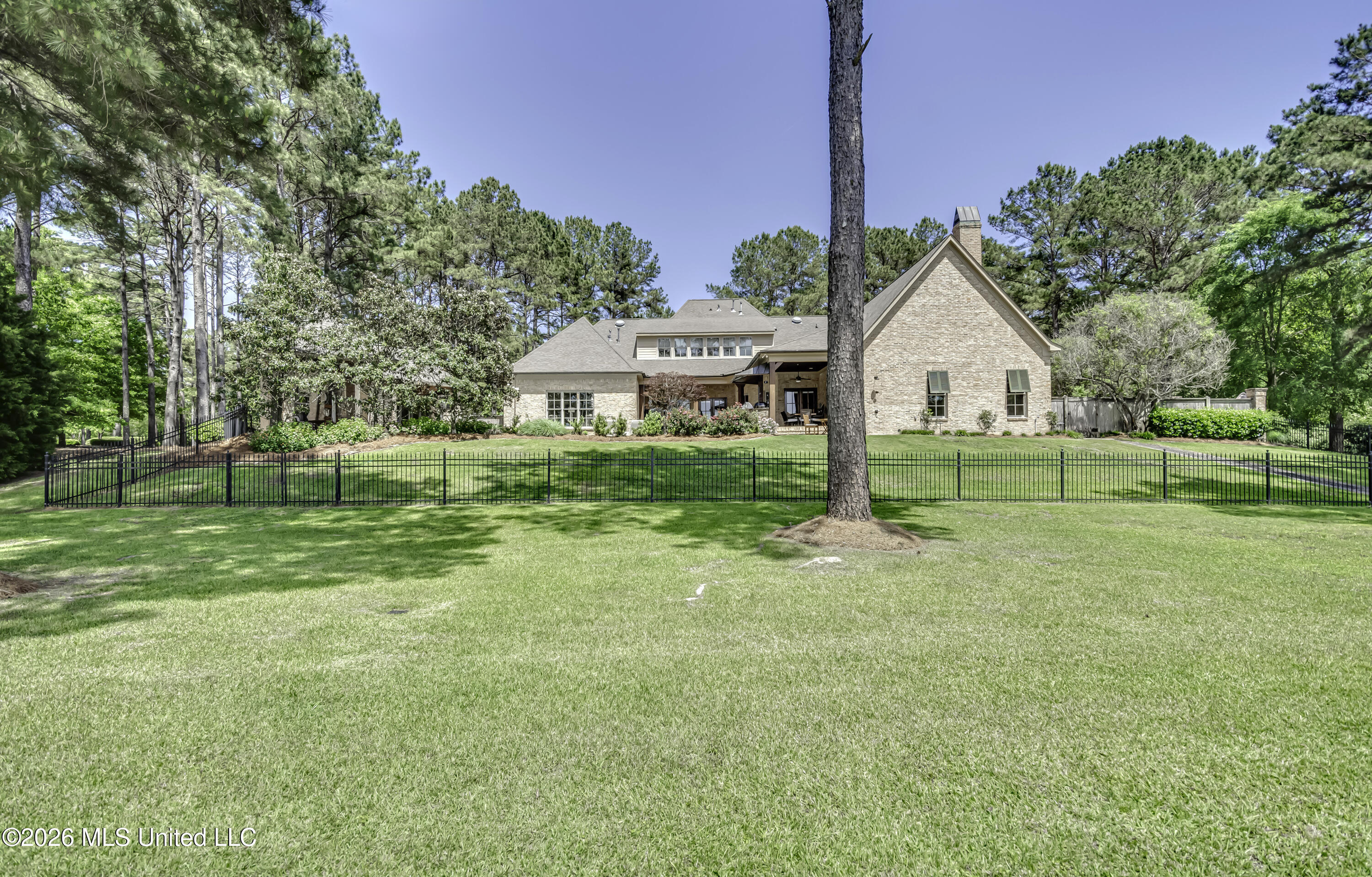 121 Johnstone Drive Property Photo 93