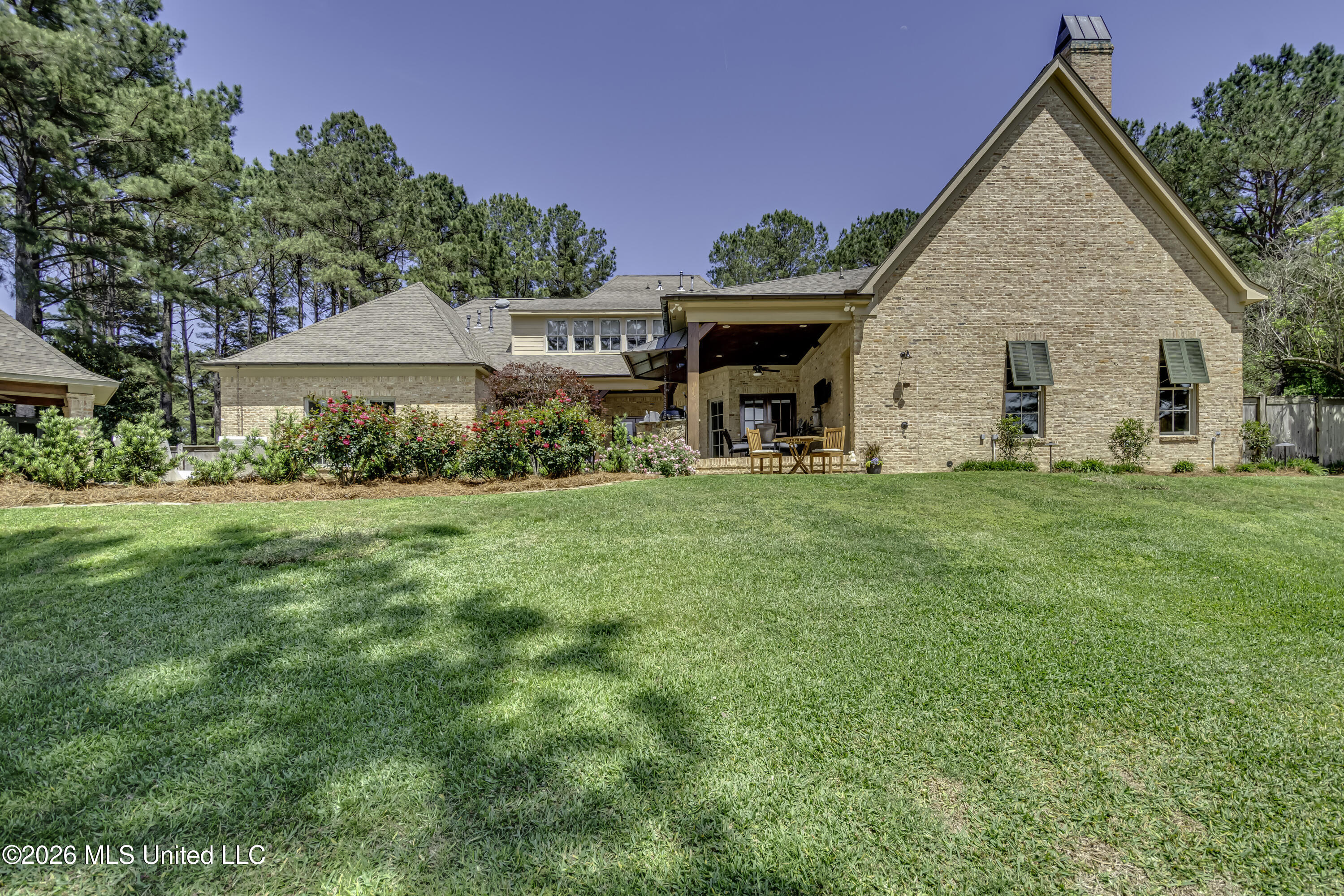 121 Johnstone Drive Property Photo 97