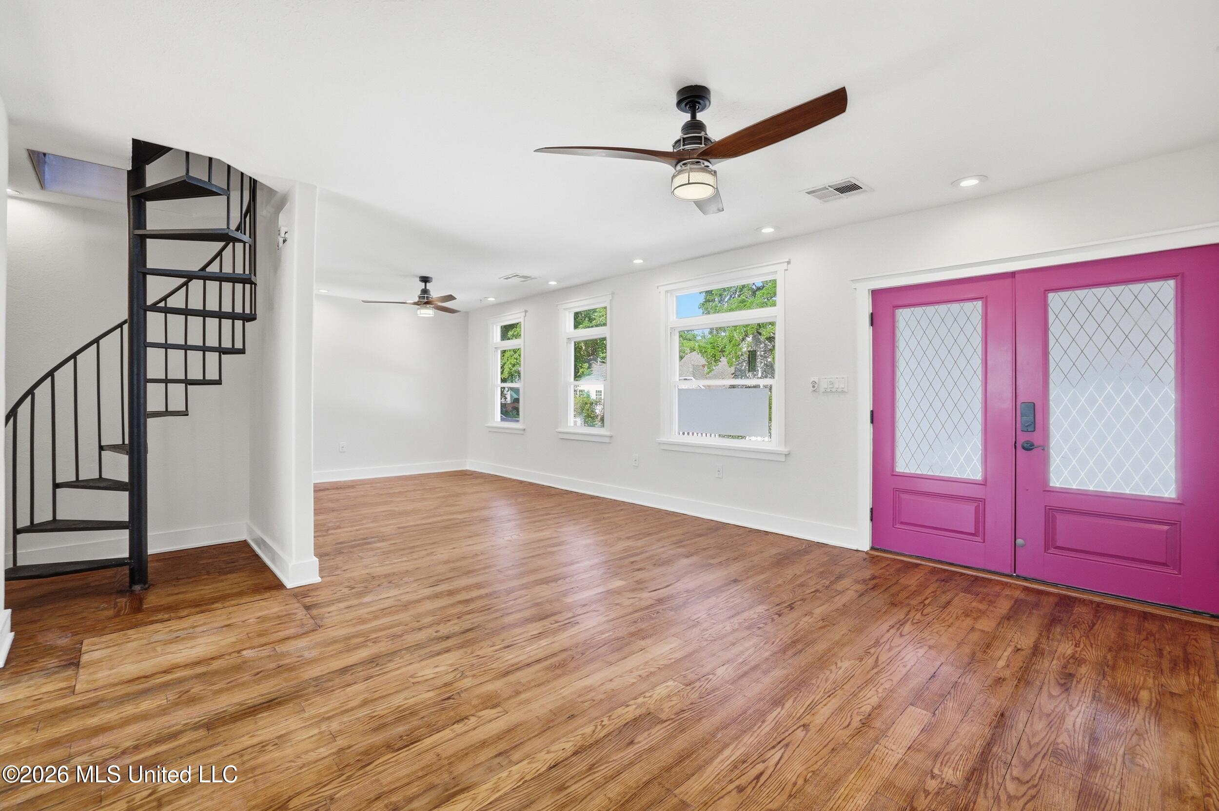 137 Keesler Circle Property Photo 9