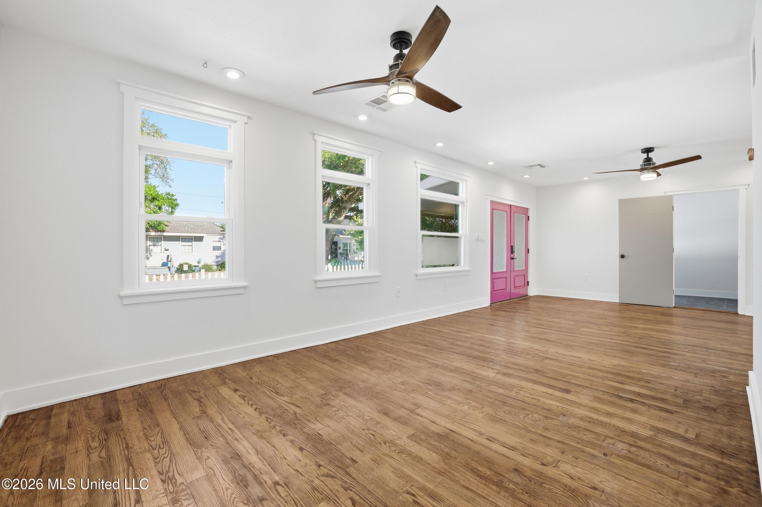 137 Keesler Circle Property Photo 11