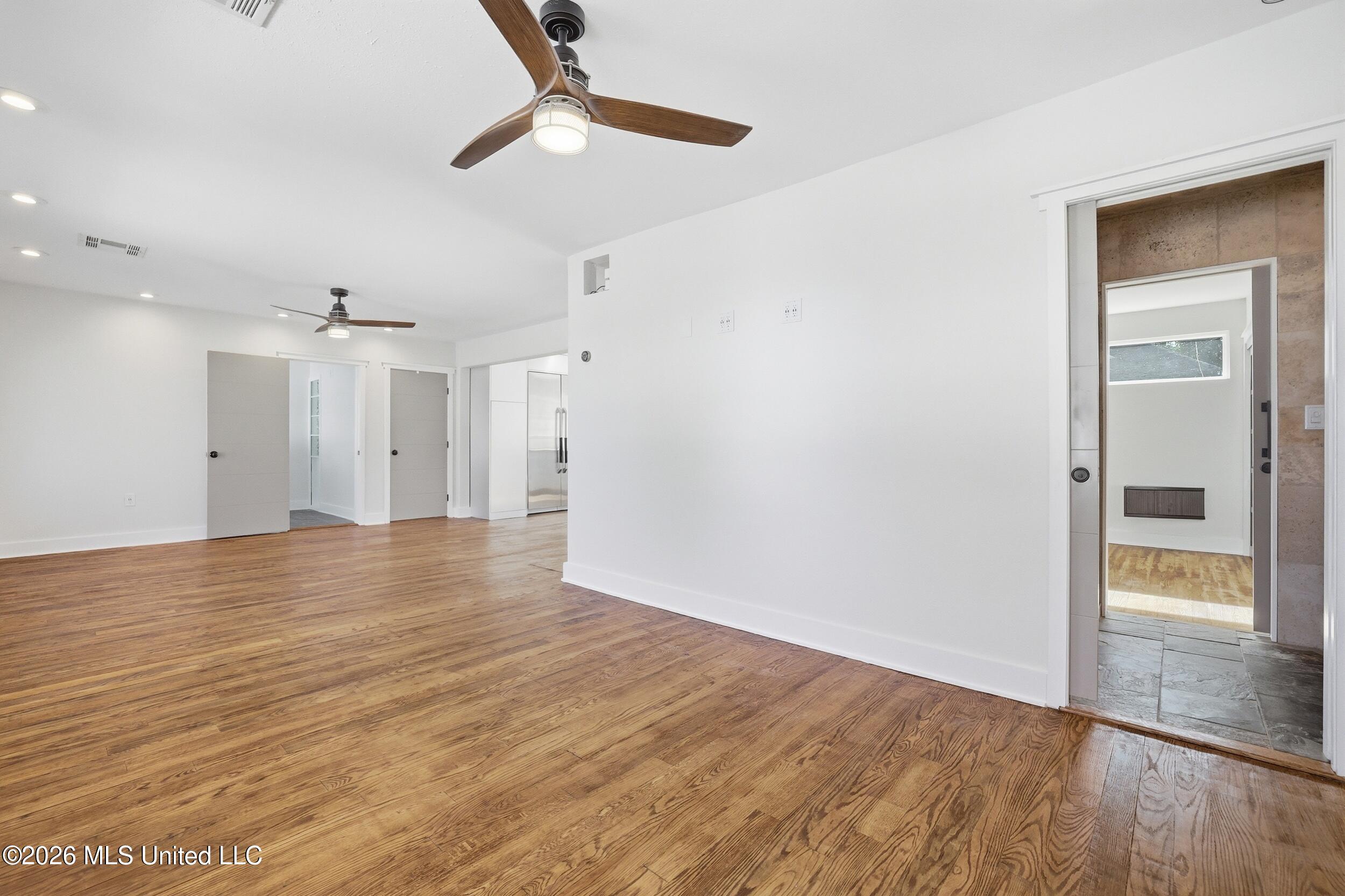 137 Keesler Circle Property Photo 13