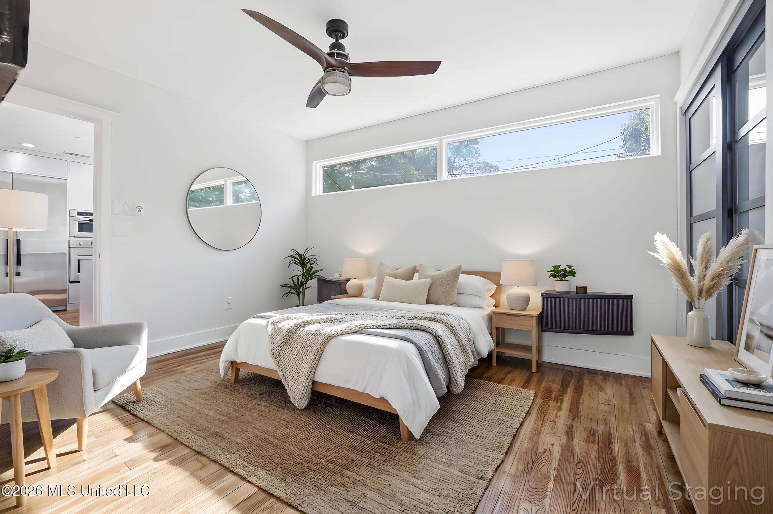 137 Keesler Circle Property Photo 18