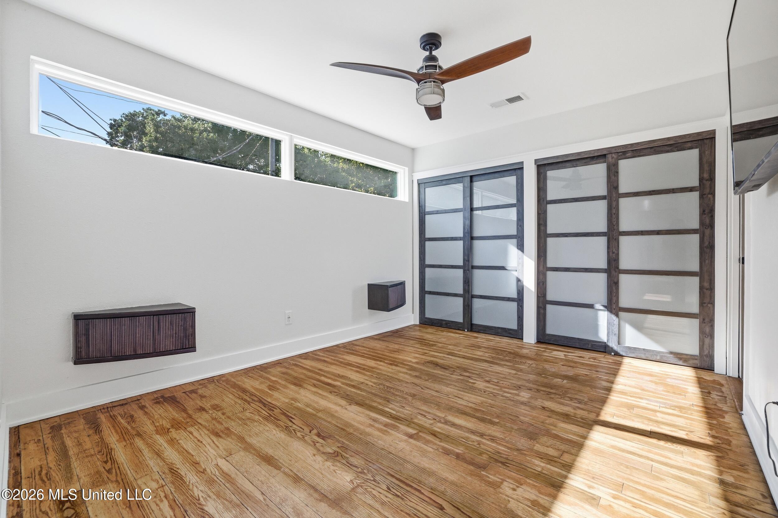 137 Keesler Circle Property Photo 19