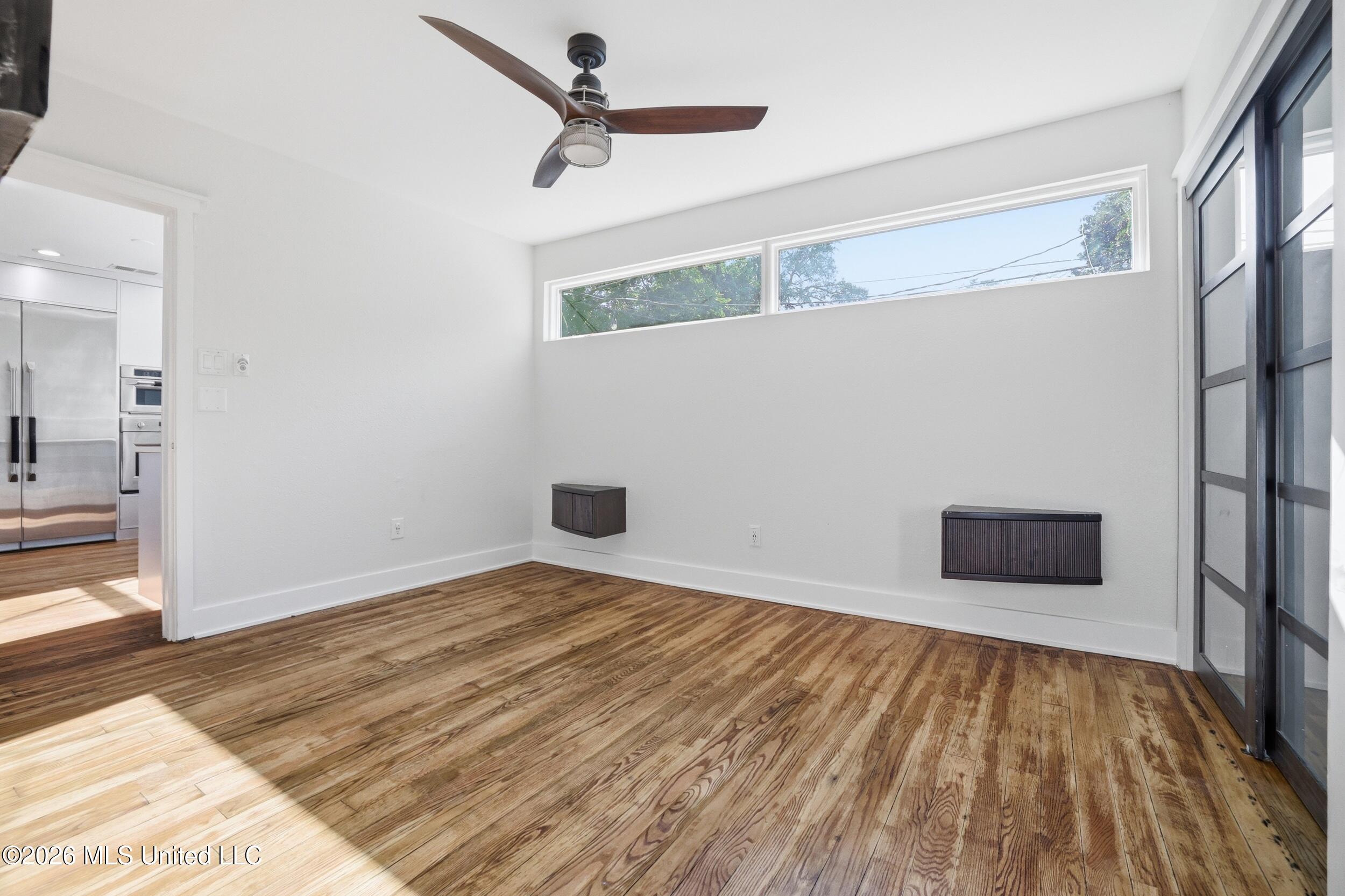 137 Keesler Circle Property Photo 20