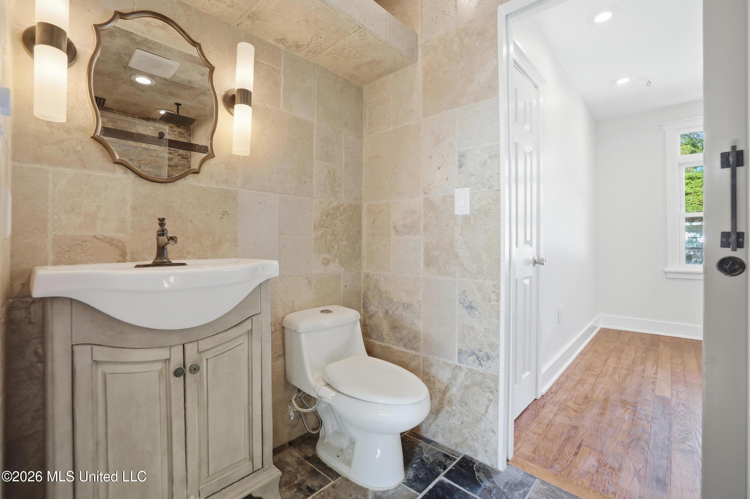 137 Keesler Circle Property Photo 22