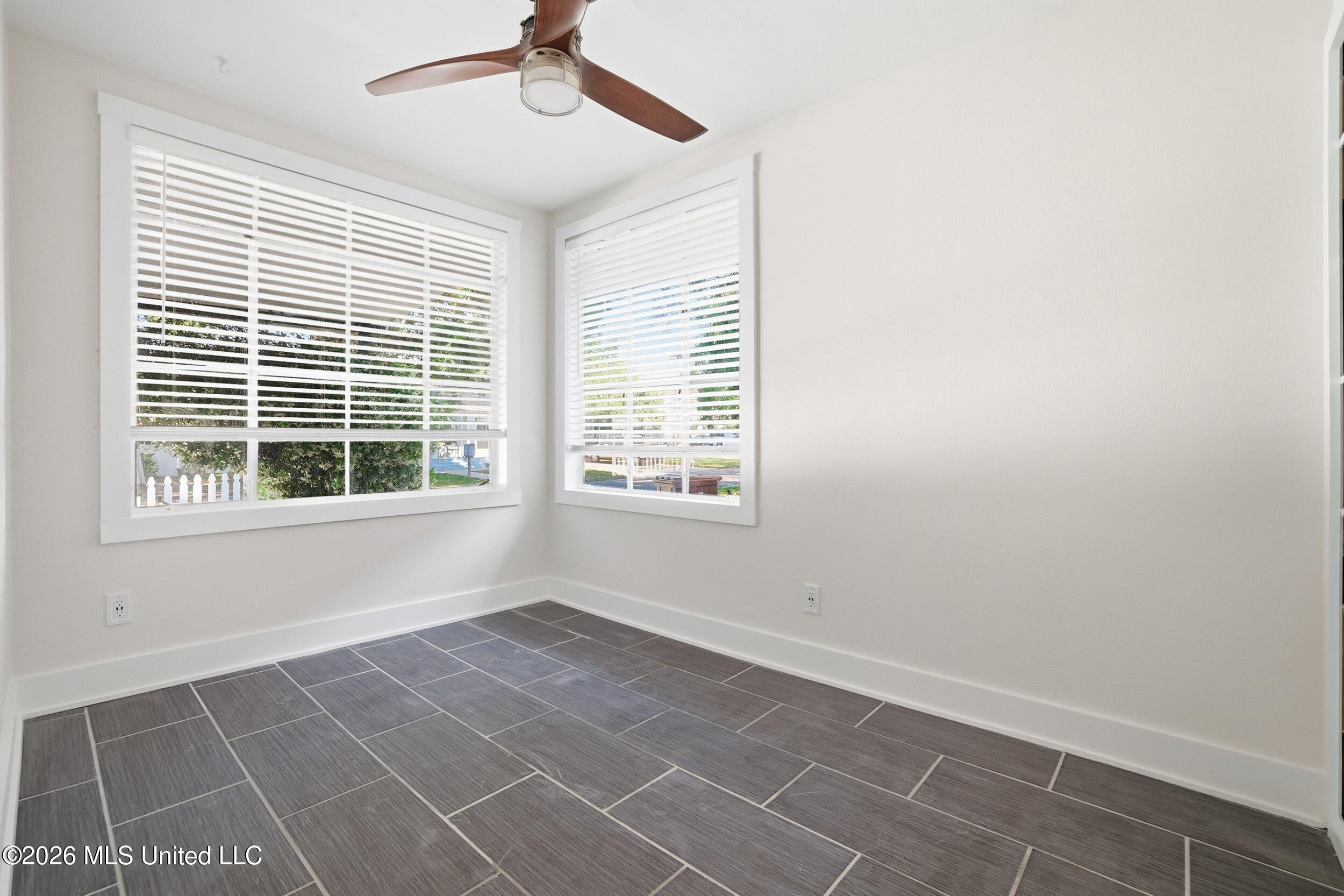 137 Keesler Circle Property Photo 24