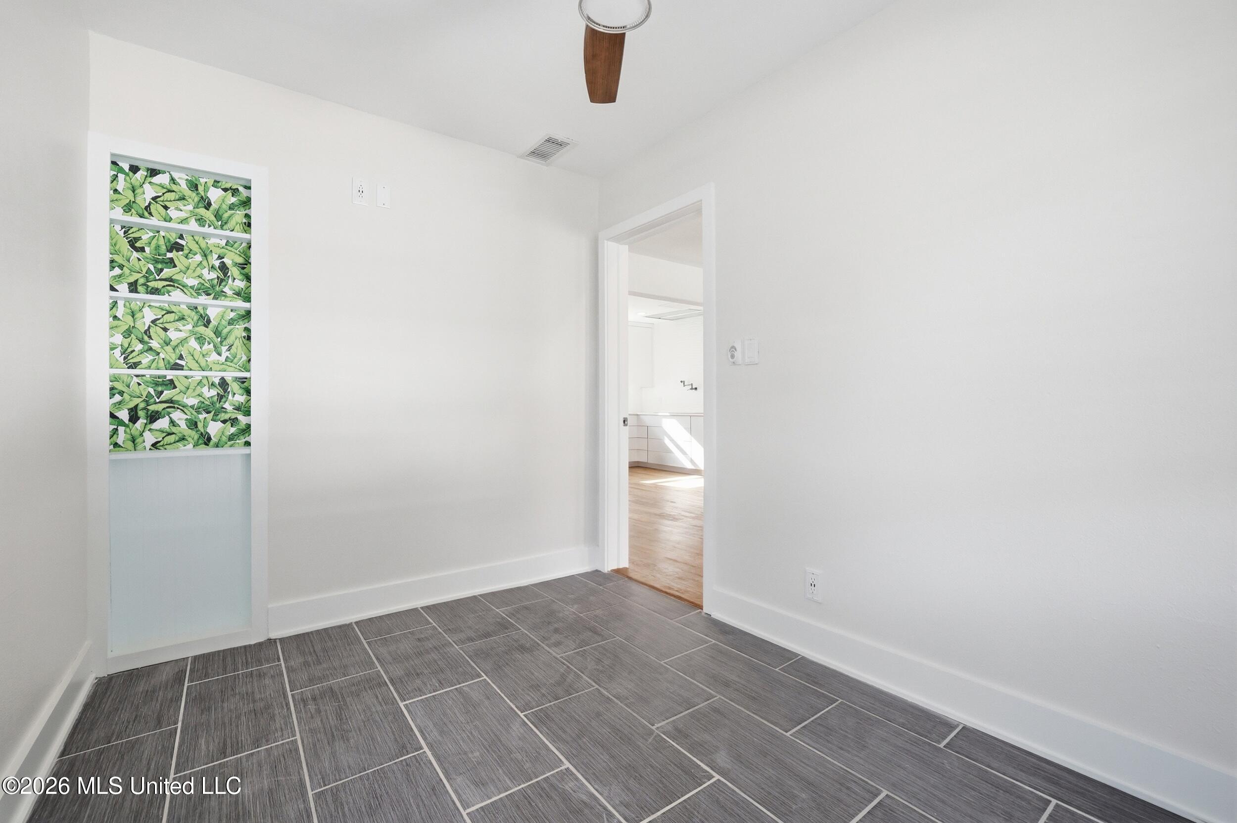 137 Keesler Circle Property Photo 26