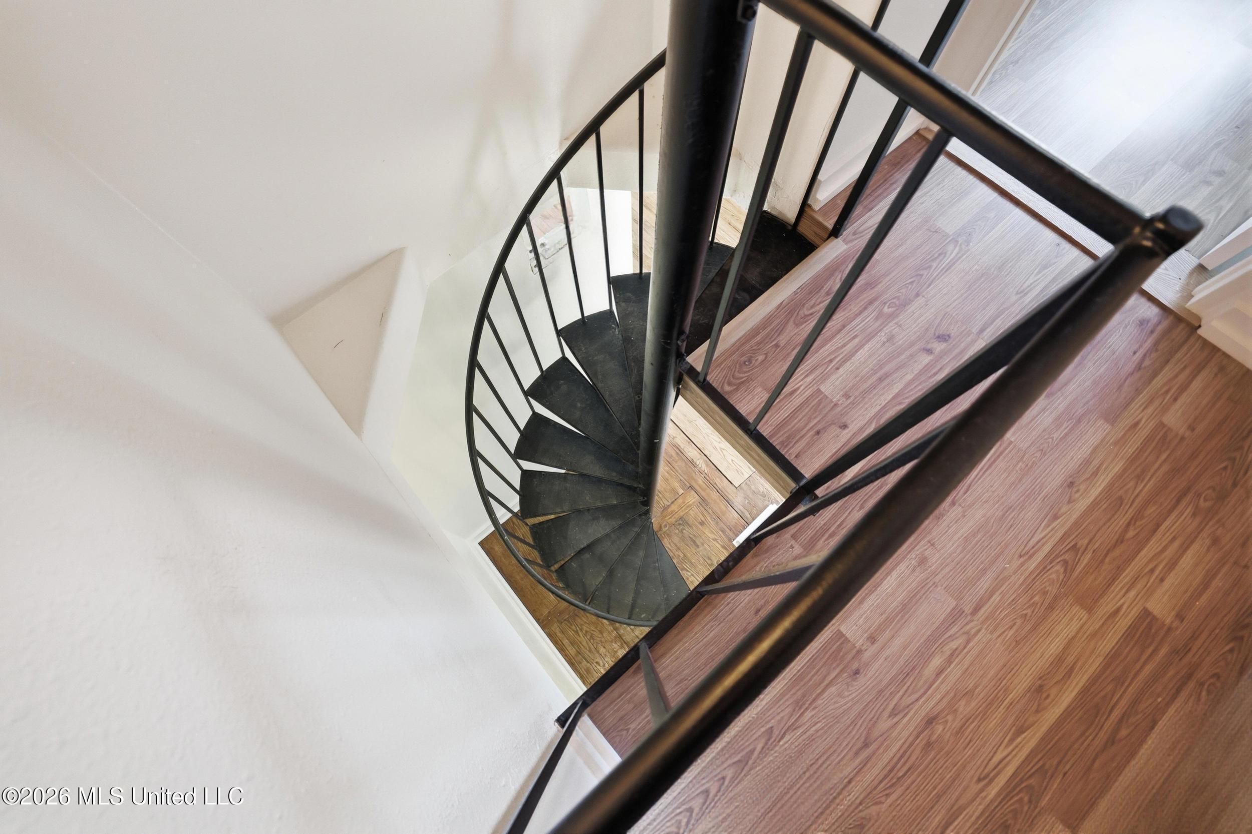137 Keesler Circle Property Photo 27