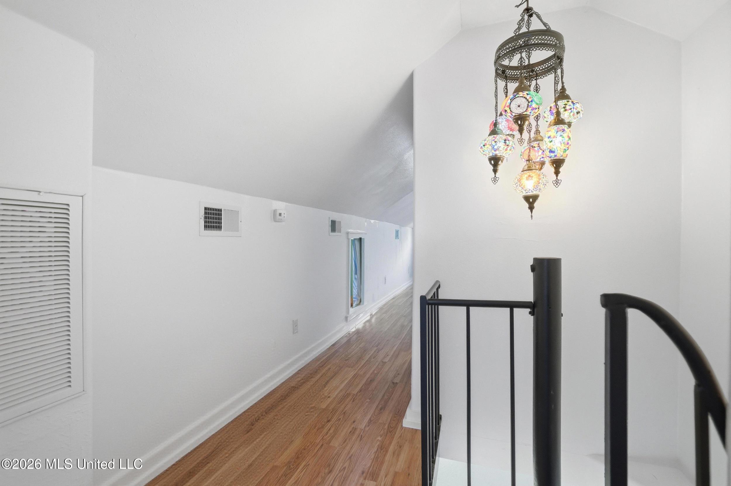 137 Keesler Circle Property Photo 29