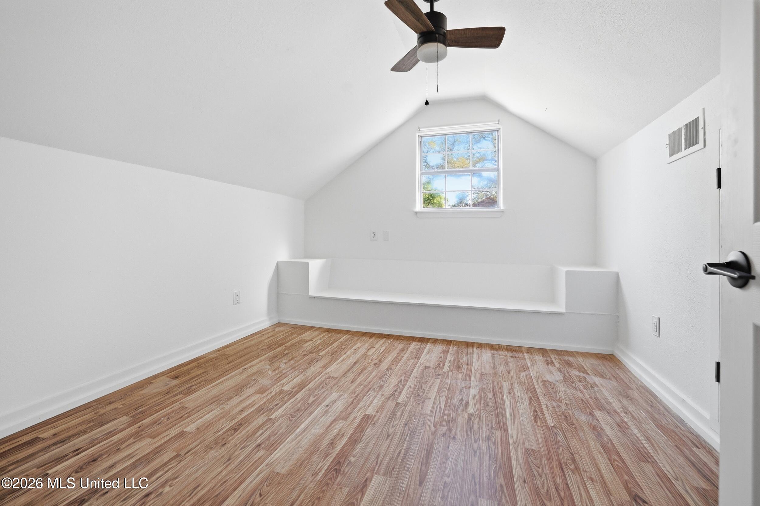137 Keesler Circle Property Photo 30