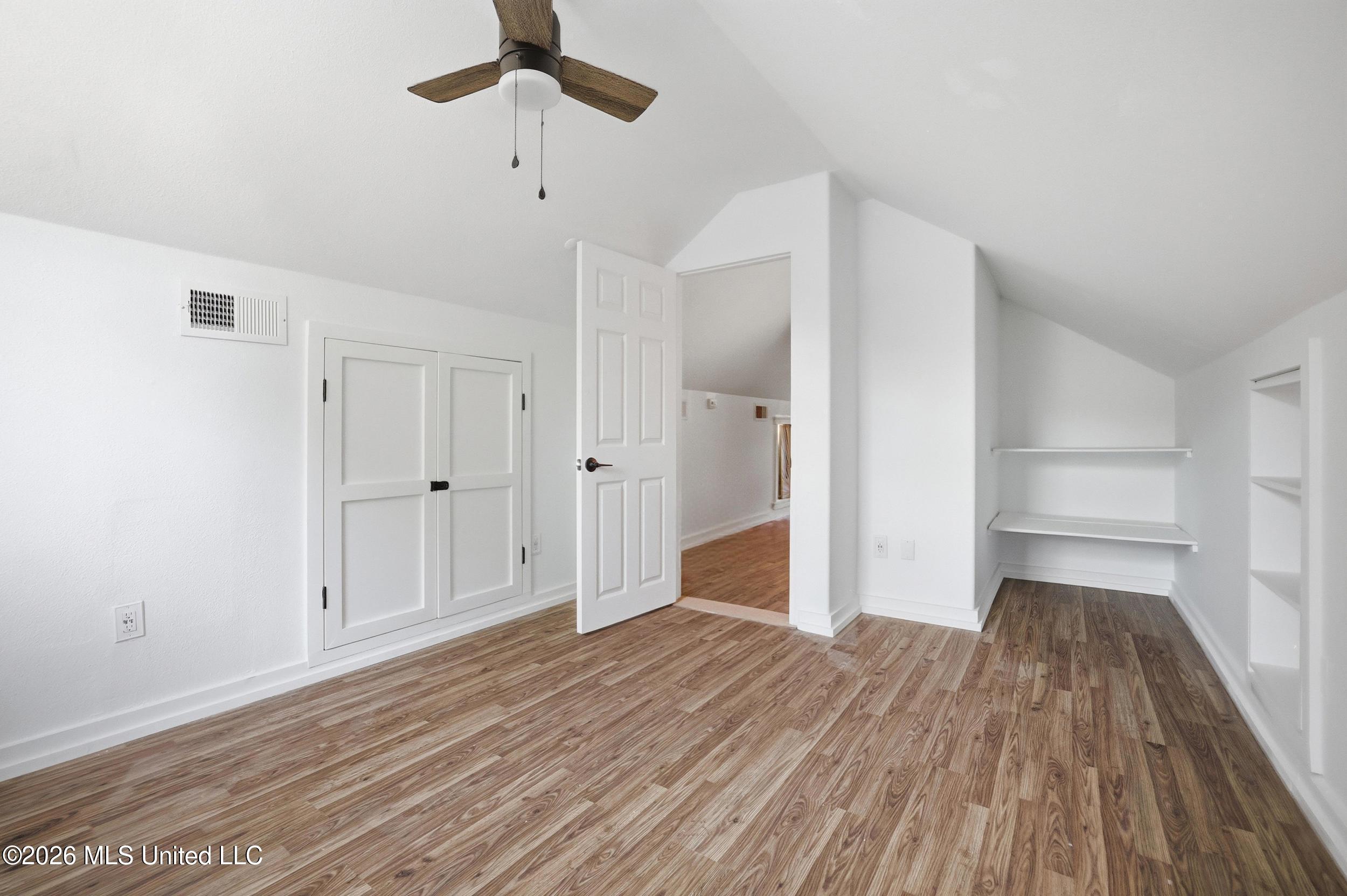 137 Keesler Circle Property Photo 32