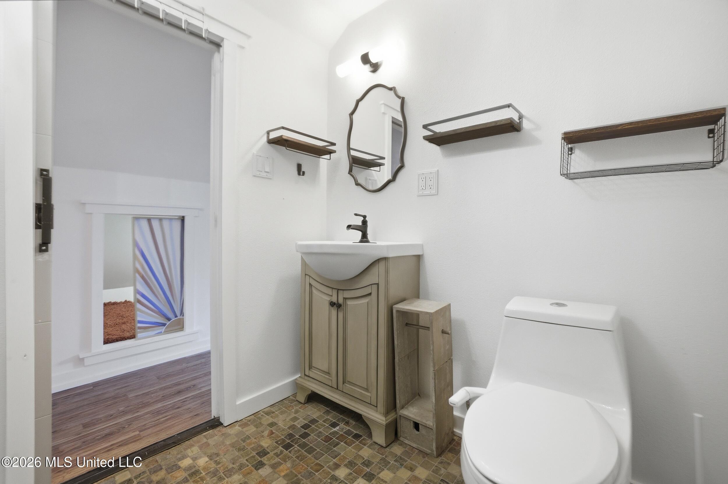 137 Keesler Circle Property Photo 34