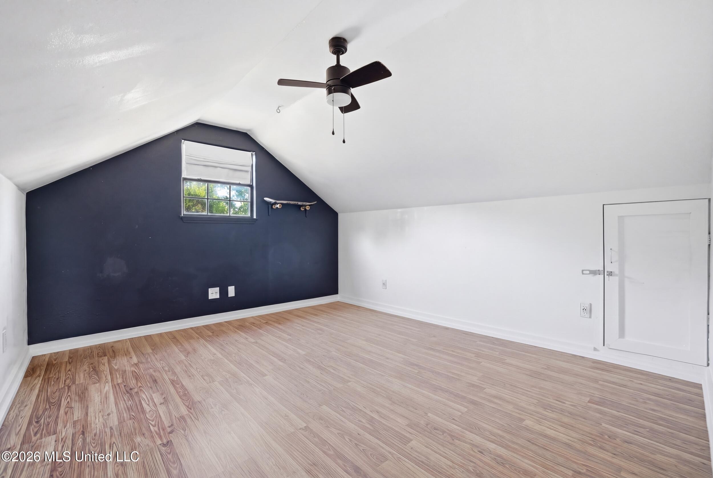 137 Keesler Circle Property Photo 36